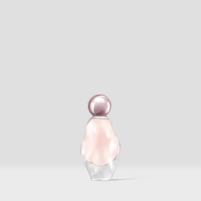 Cosmic Kylie Jenner Mini Parfyme reiseflakong søt