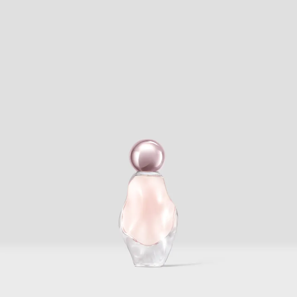 Cosmic Kylie Jenner Mini Parfyme reiseflakong søt