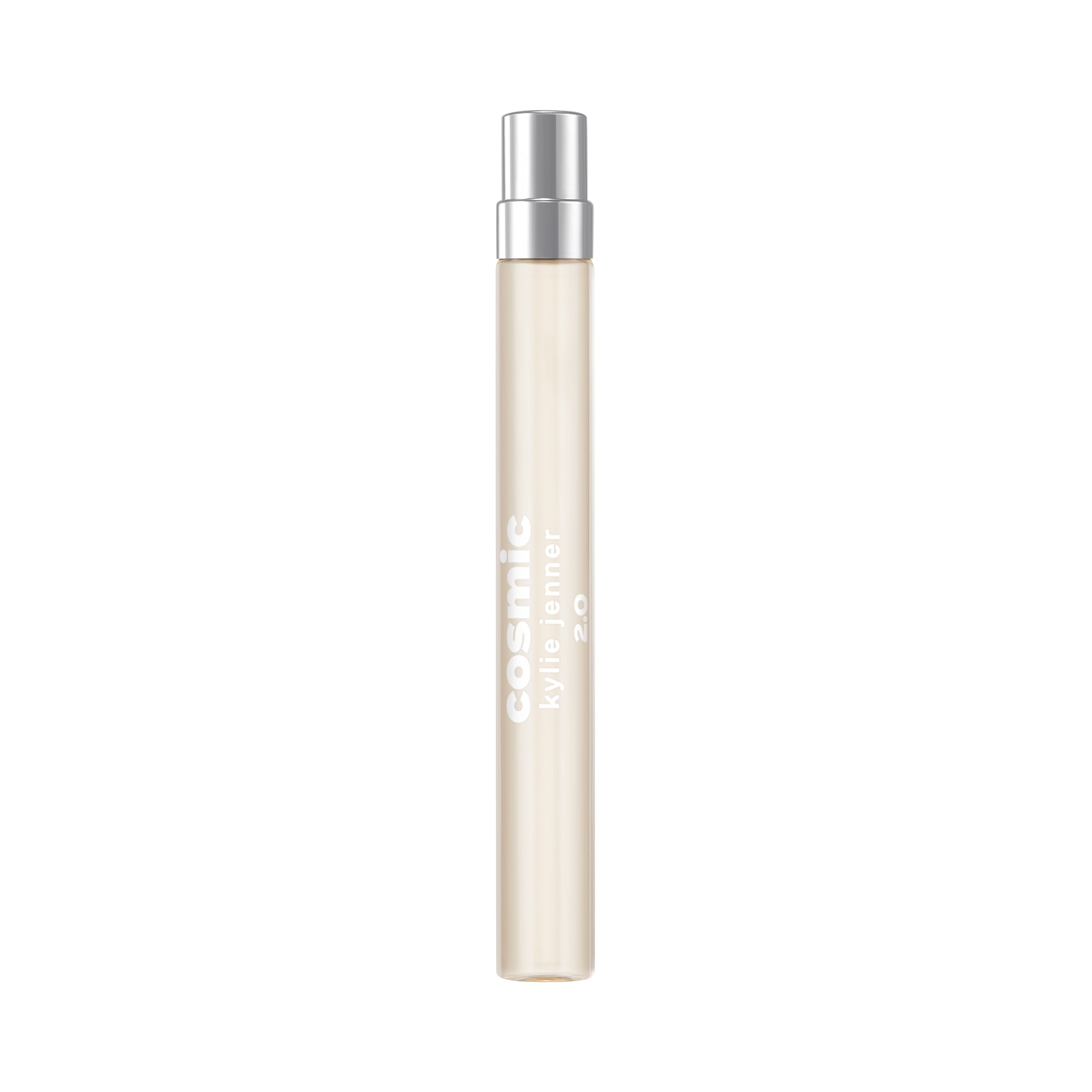 Kylie Cosmic 2.0 eau de parfum pen spray reise