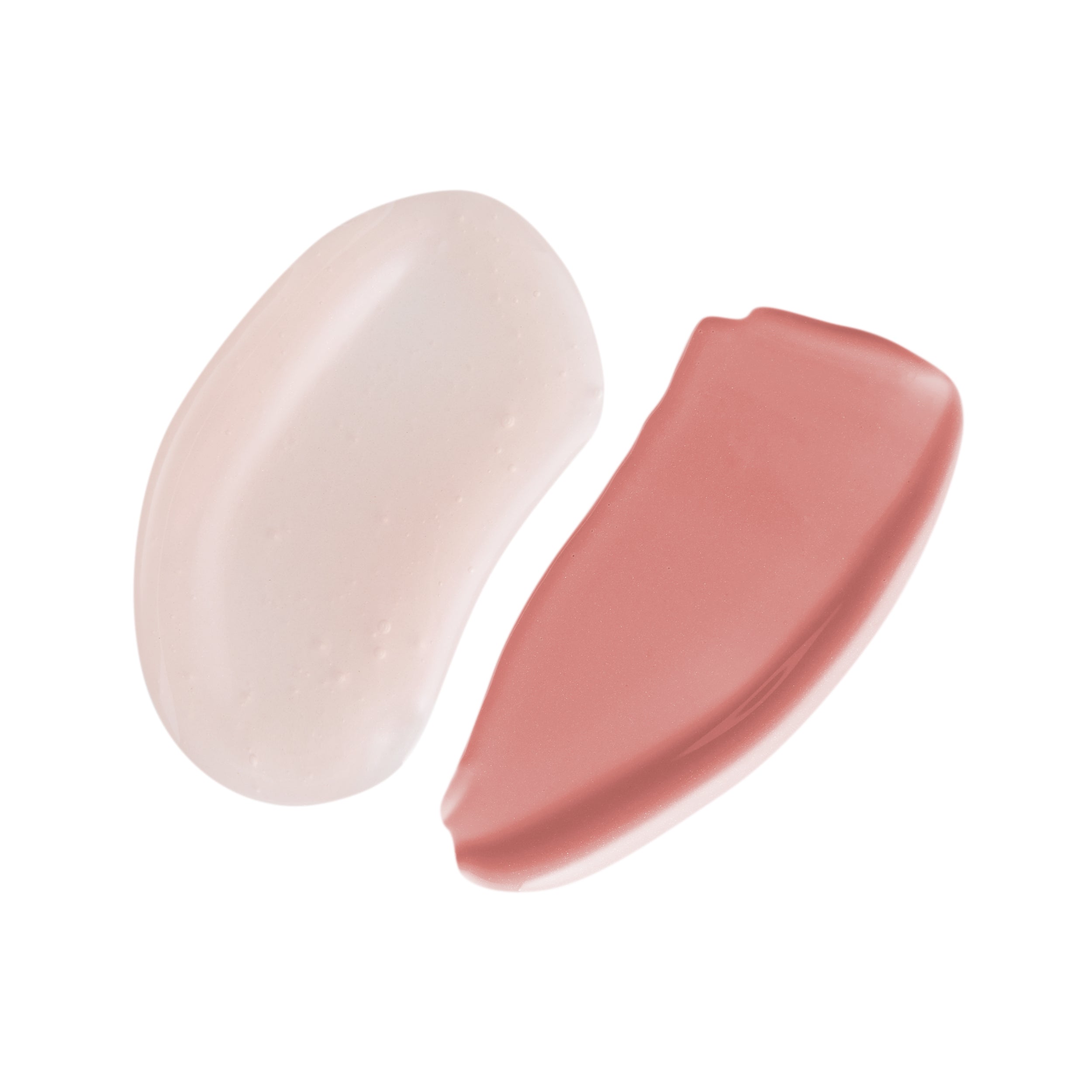 Kylie Mini High Gloss Duo lipgloss mini blank