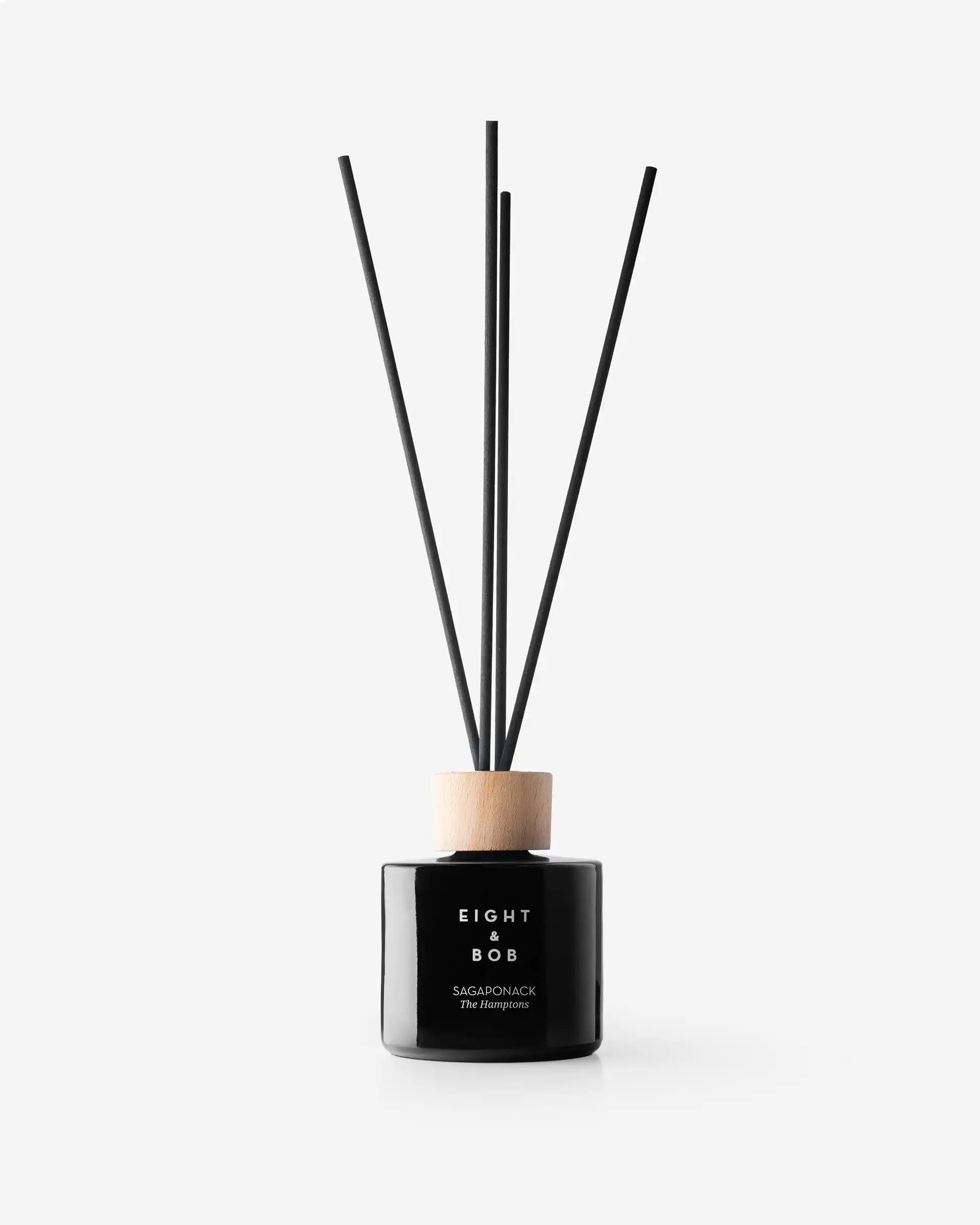 Eight and Bob Sagaponack The Hamptons duftpinner 200 ml fruktig
