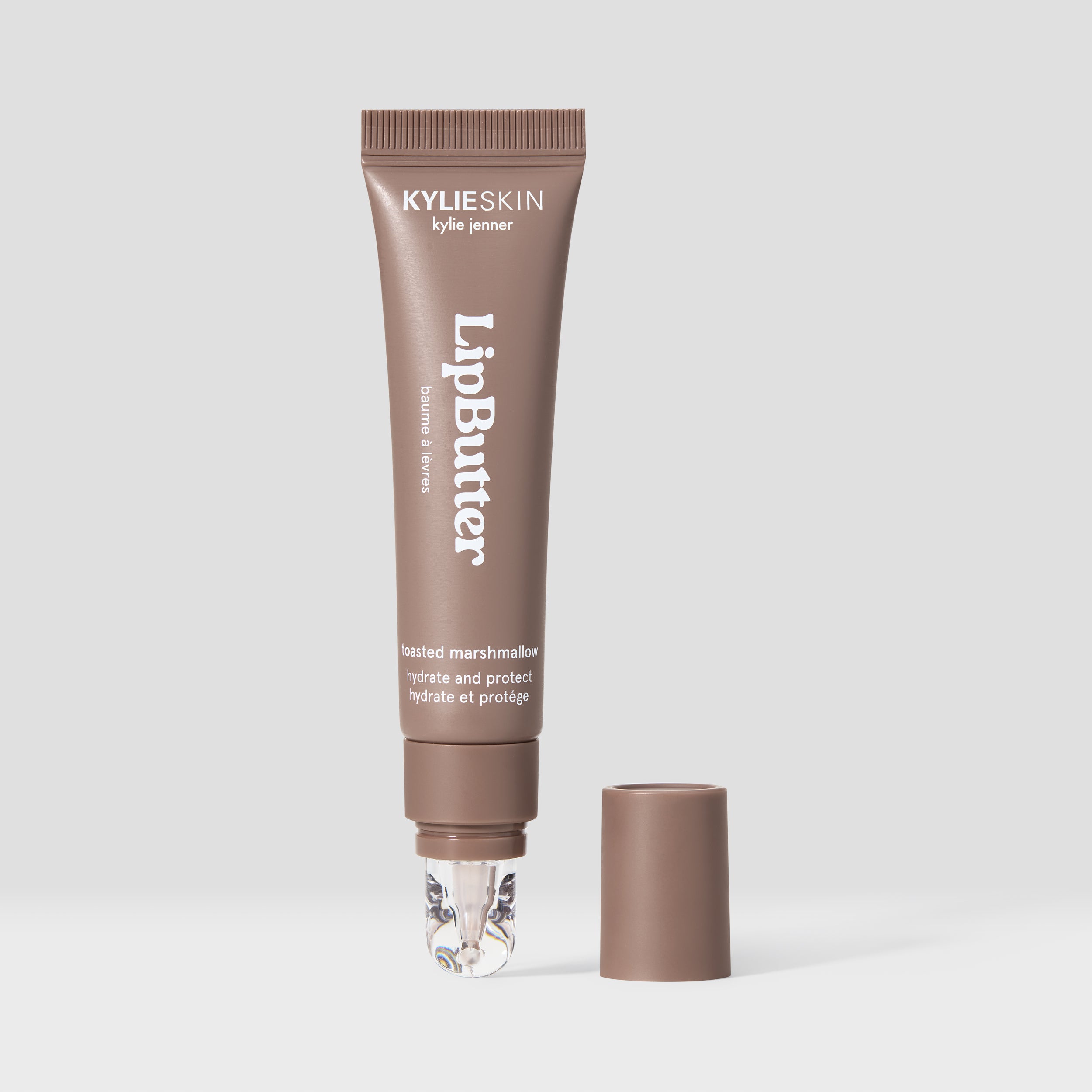 Kylie Lip Butter leppebalsam fuktende 24t