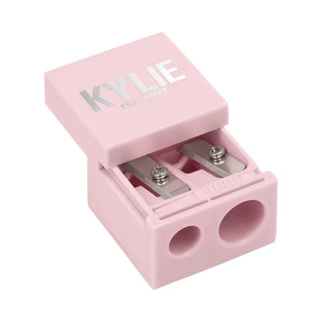 Kylie Fragrance Kylie Jenner blyantspisser sminke vegansk