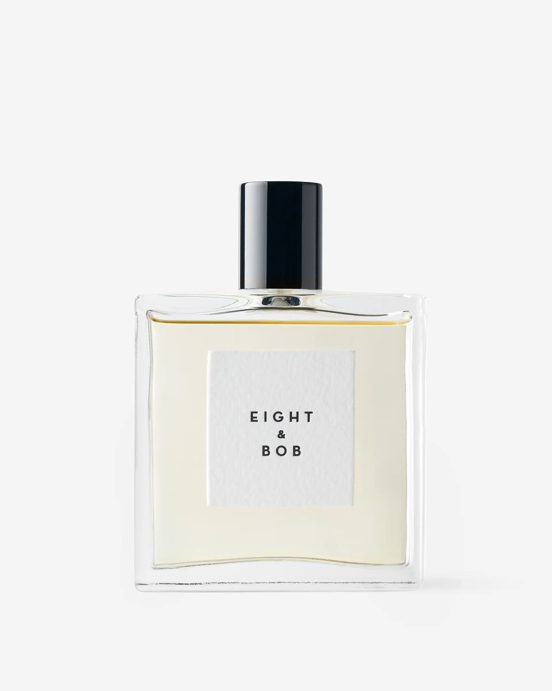 Eight & Bob The Original eau de parfum 150 ml unisex