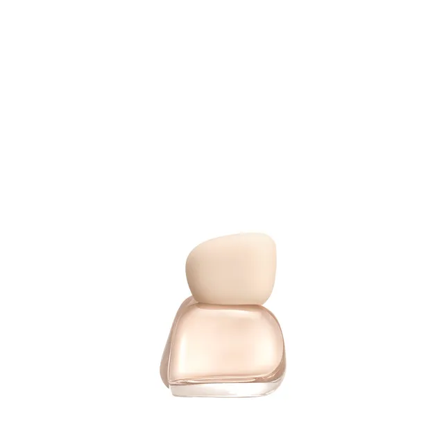 Kylie Jenner Blush Wood parfyme mini 5 ml blomstret