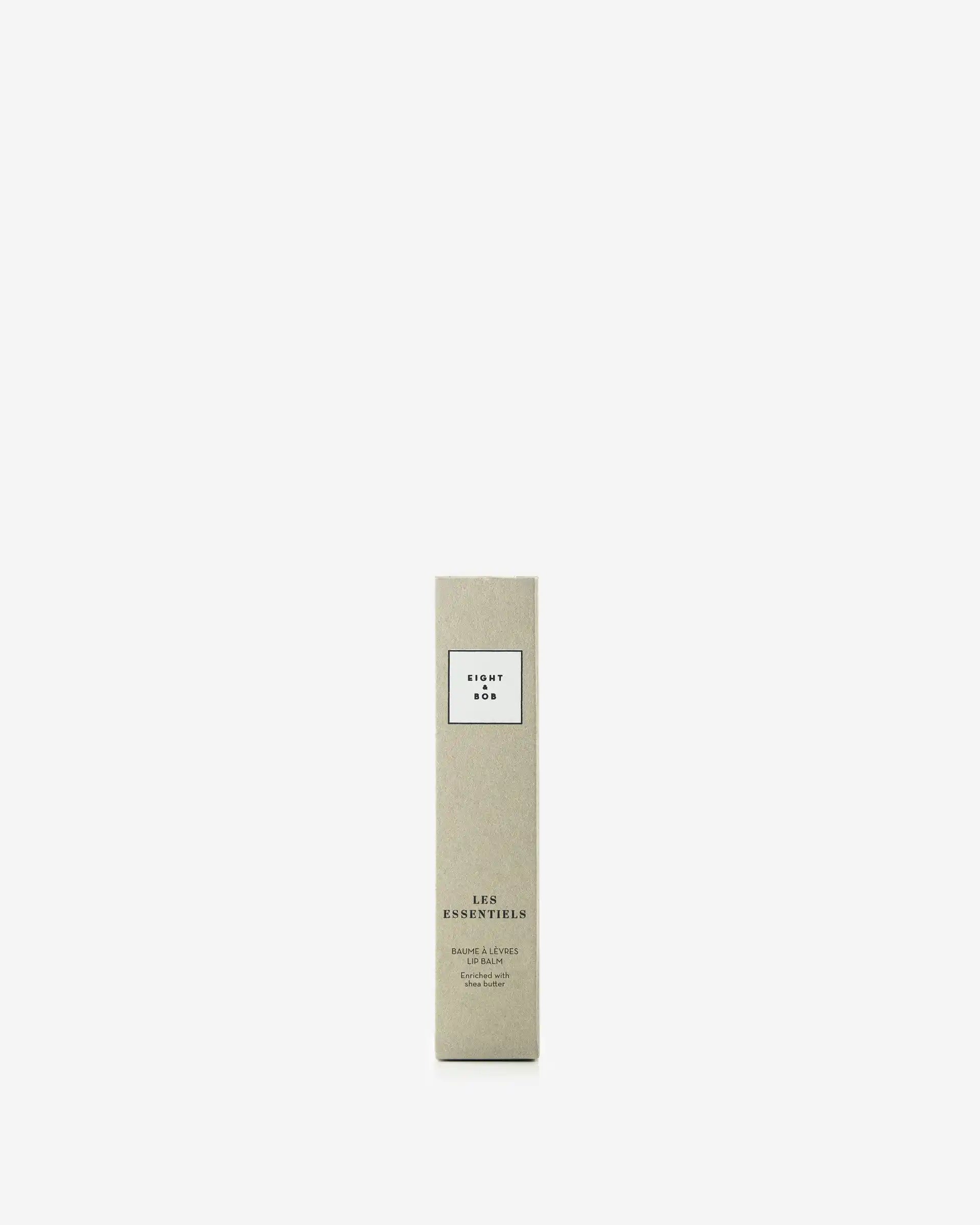 Eight and Bob leppebalm 15 ml neroli