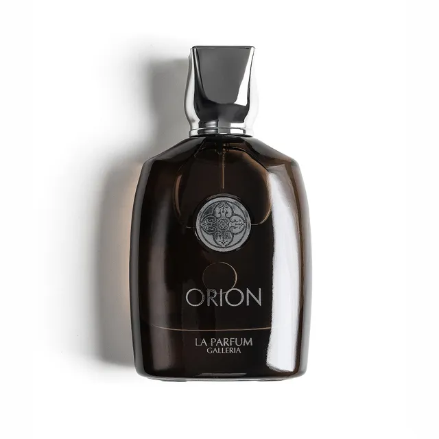 La Parfum Galleria Orion eau de parfum 100 ml frisk herreduft