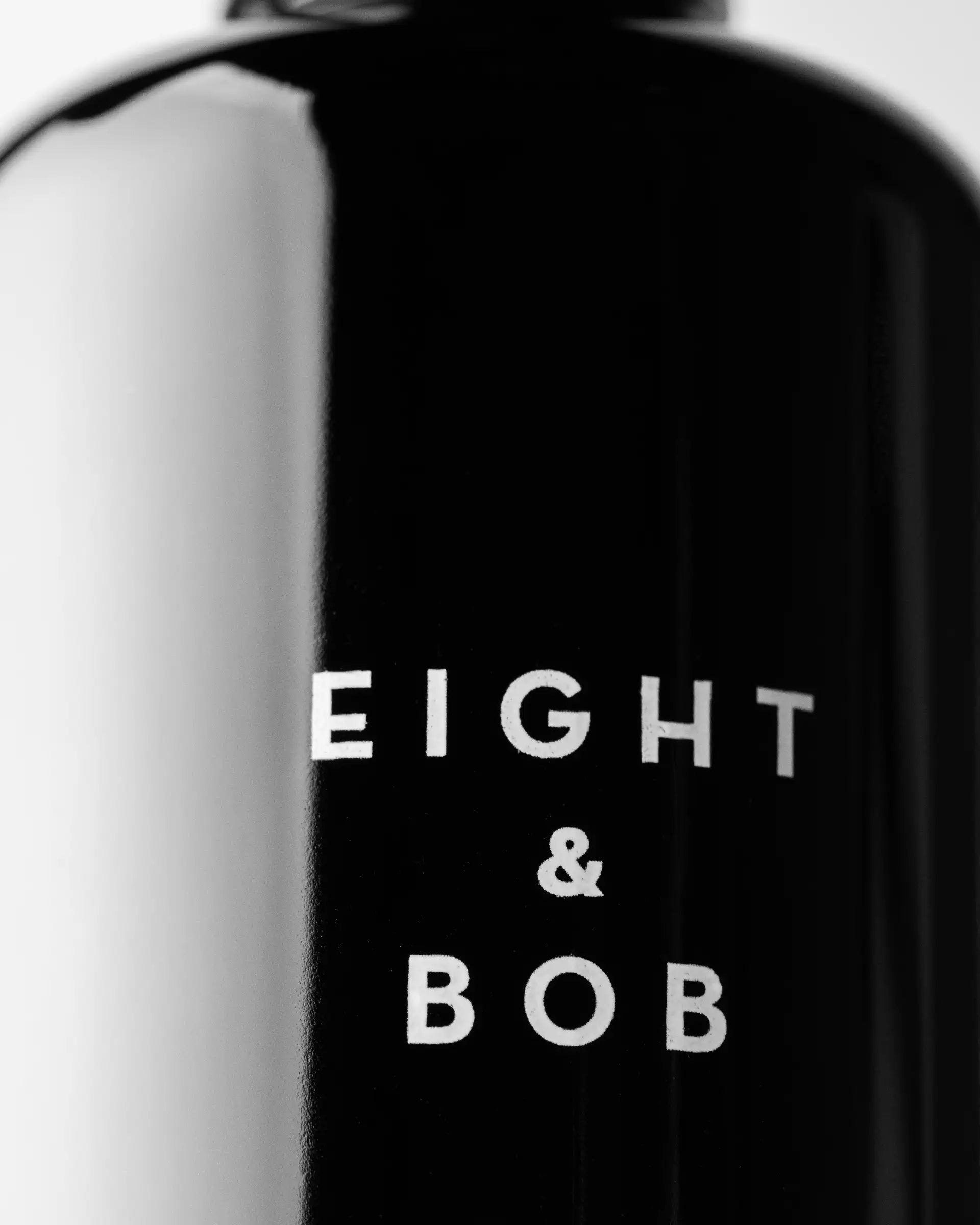 Eight and Bob Sagaponack romspray 200 ml blomster