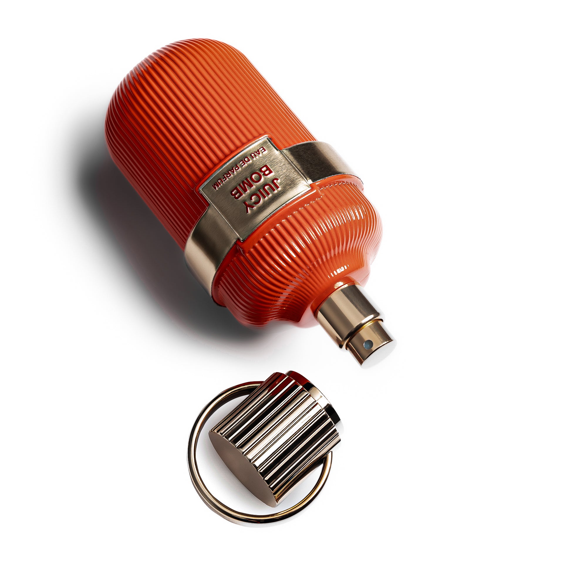 La Parfum Galleria Juicy Bomb eau de parfum 100 ml unisex