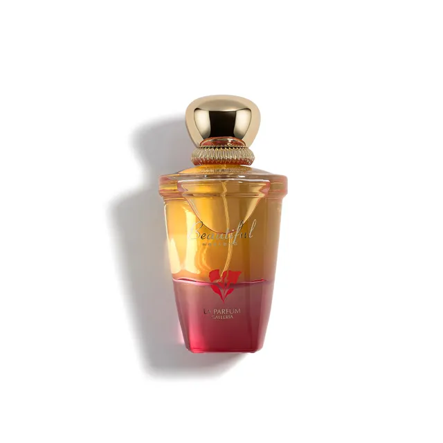 La Parfum Galleria Beautiful Weekend parfyme 100 ml