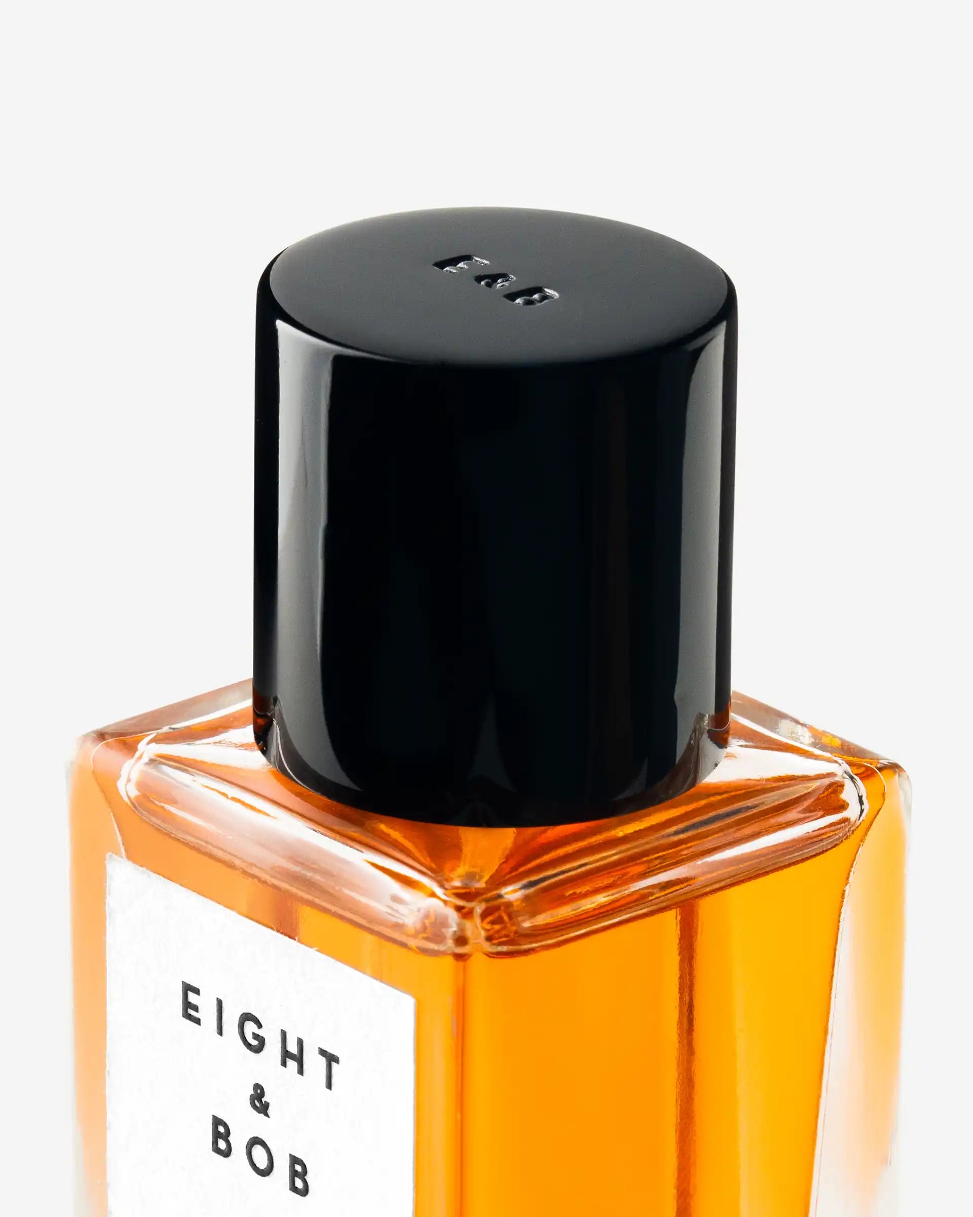 Eight and Bob Champs de Provence parfyme 30 ml – frisk