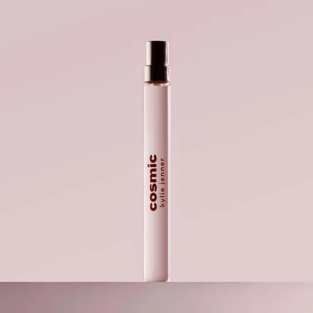 Kylie Fragrance Cosmic eau de parfum pen spray reise