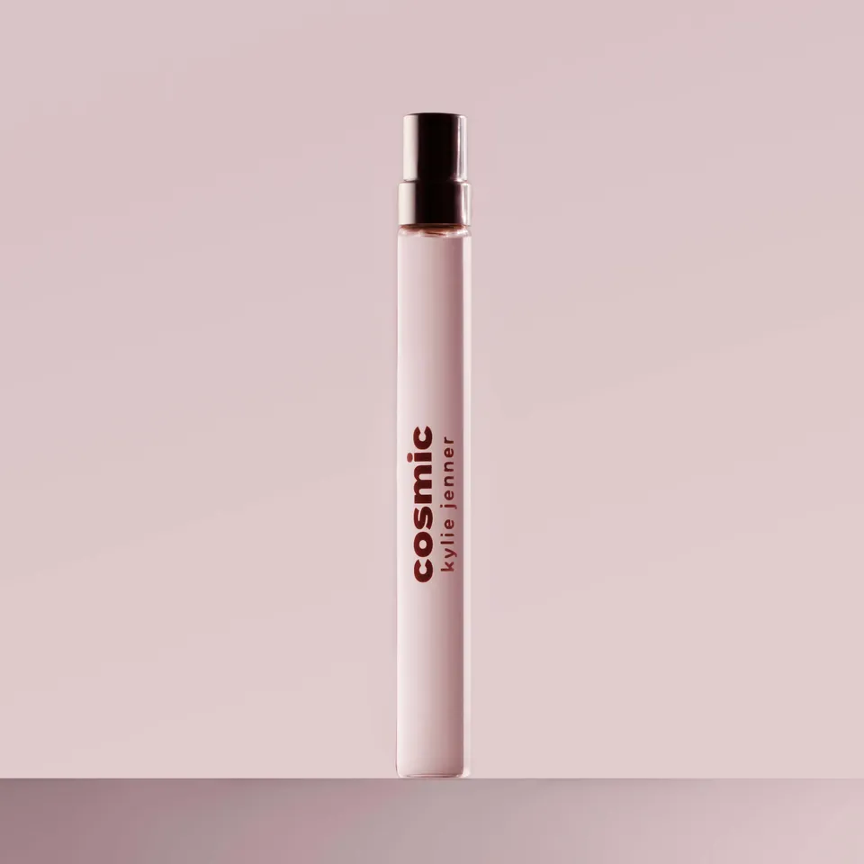 Kylie Fragrance Cosmic eau de parfum pen spray reise