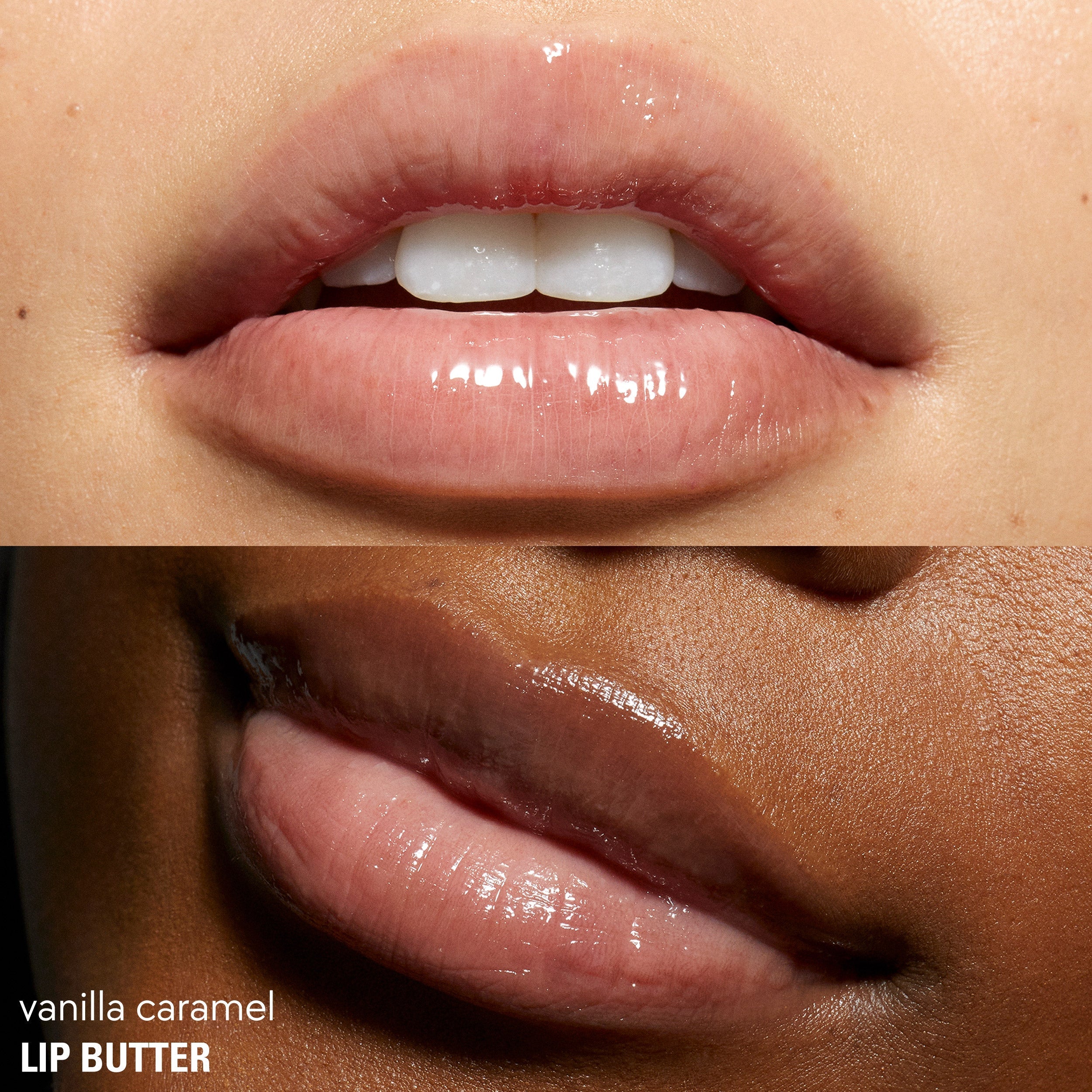 Kylie Lip Butter Duo gavesett leppepomade