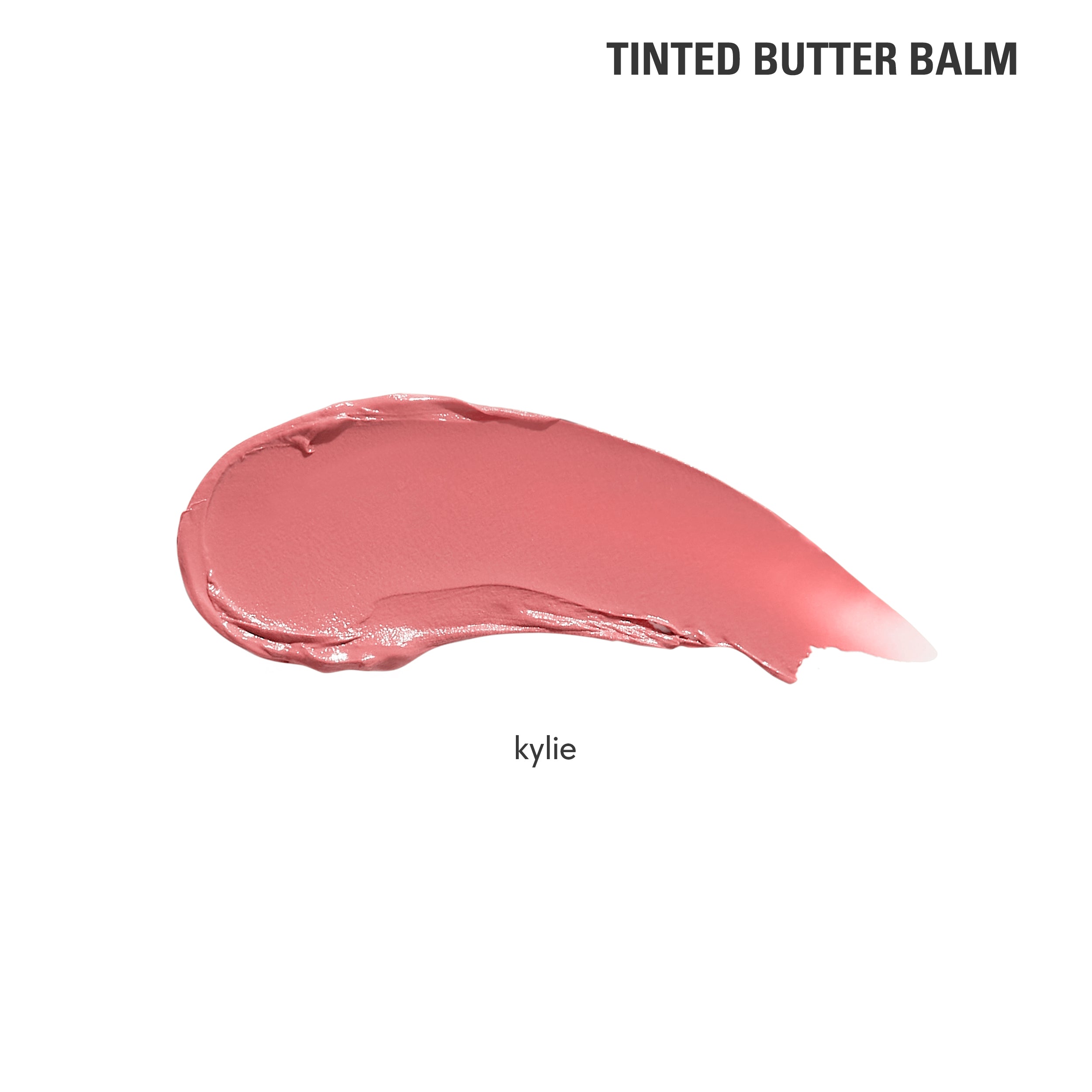 Kylie Cosmic 50 ml parfyme gavesett med balm søt ravduft