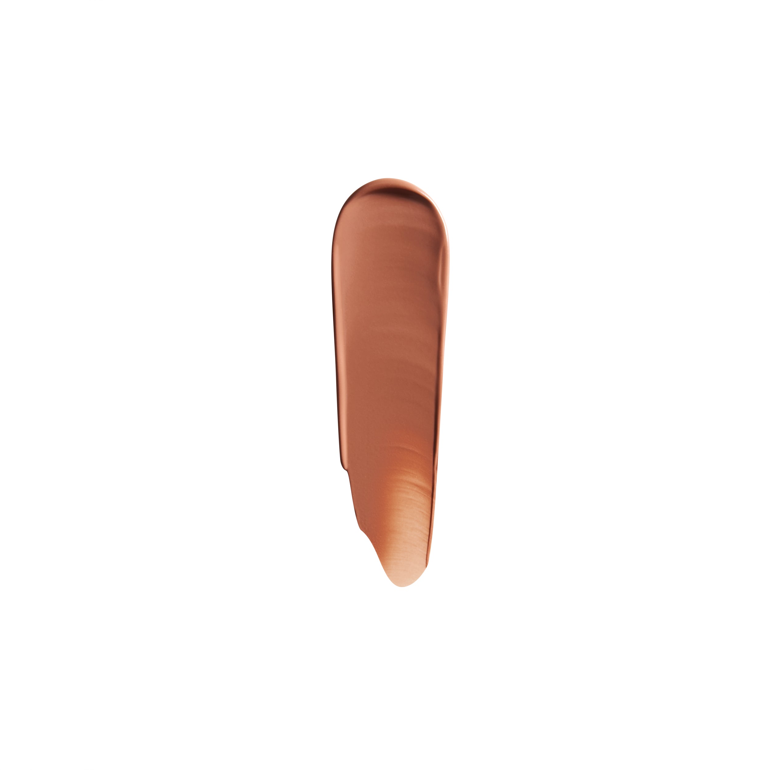 Kylie Plumping Powder Matte Lip leppefarge matt