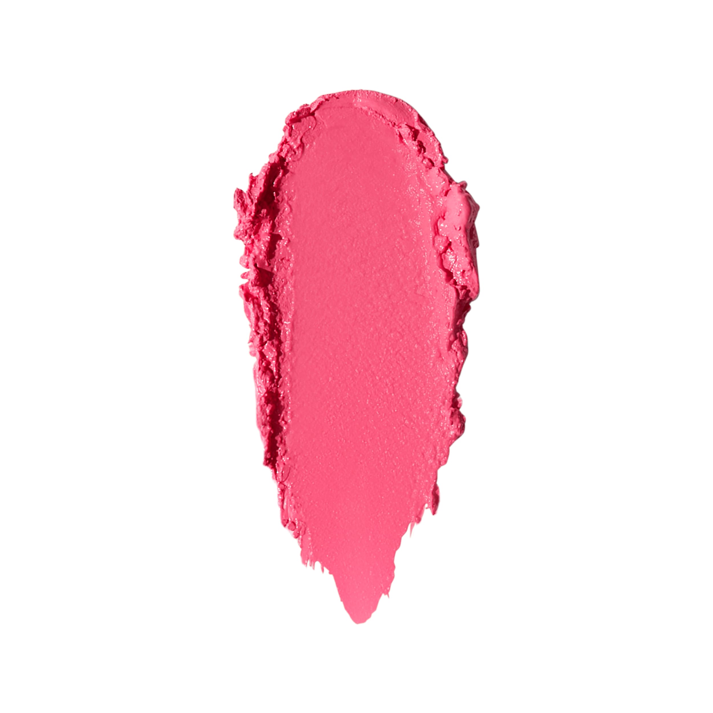 Kylie Lip Cheek Glow Balm kinn- og leppebalm byggbar glød