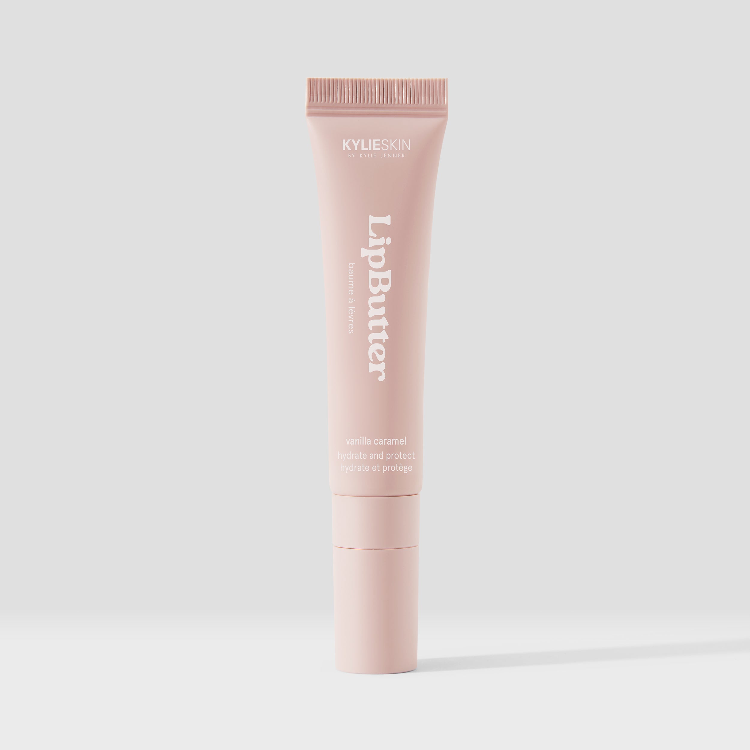 Kylie Lip Butter leppebalsam fuktende 24t