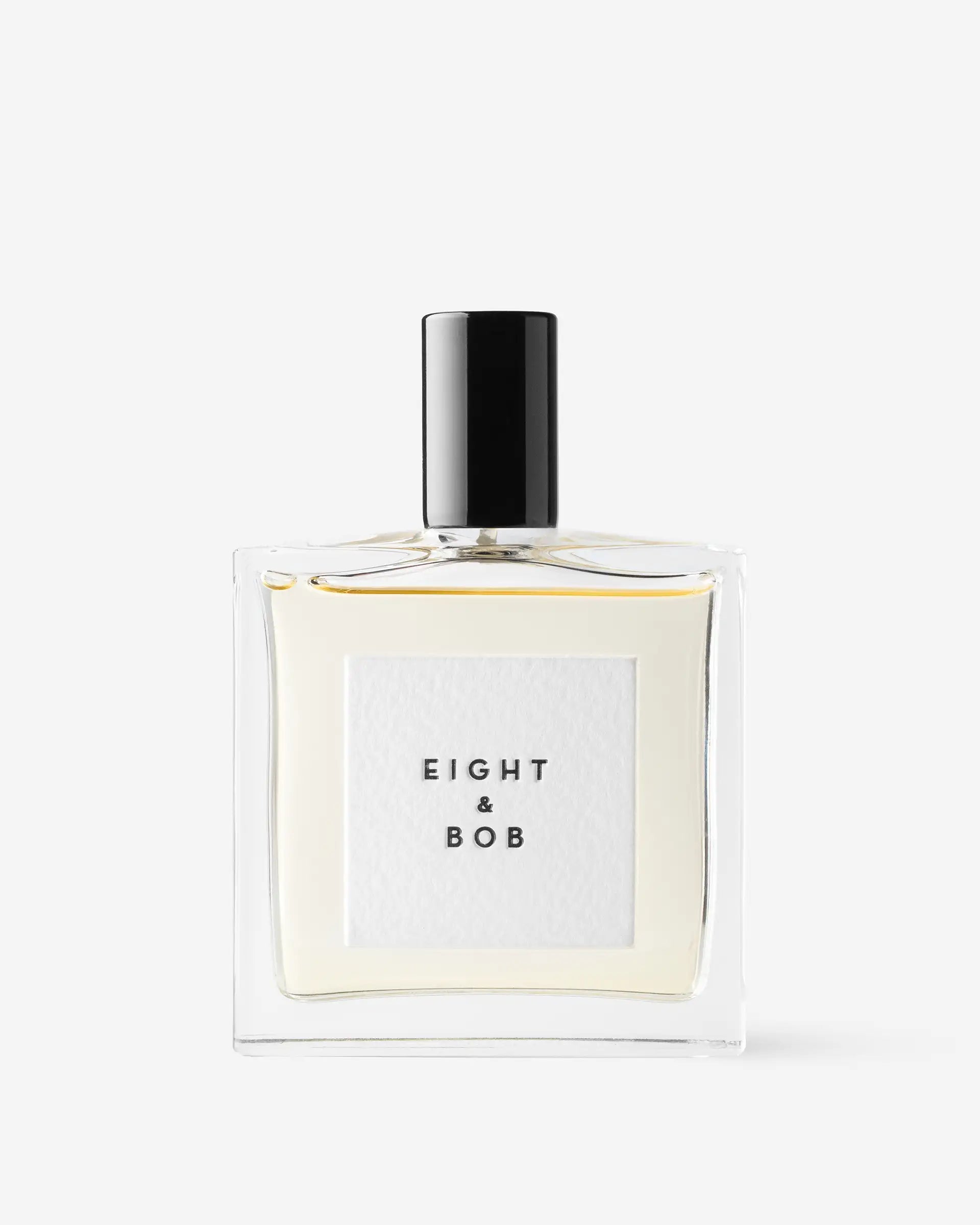 Eight and Bob The Original eau de parfum 100 ml klassisk