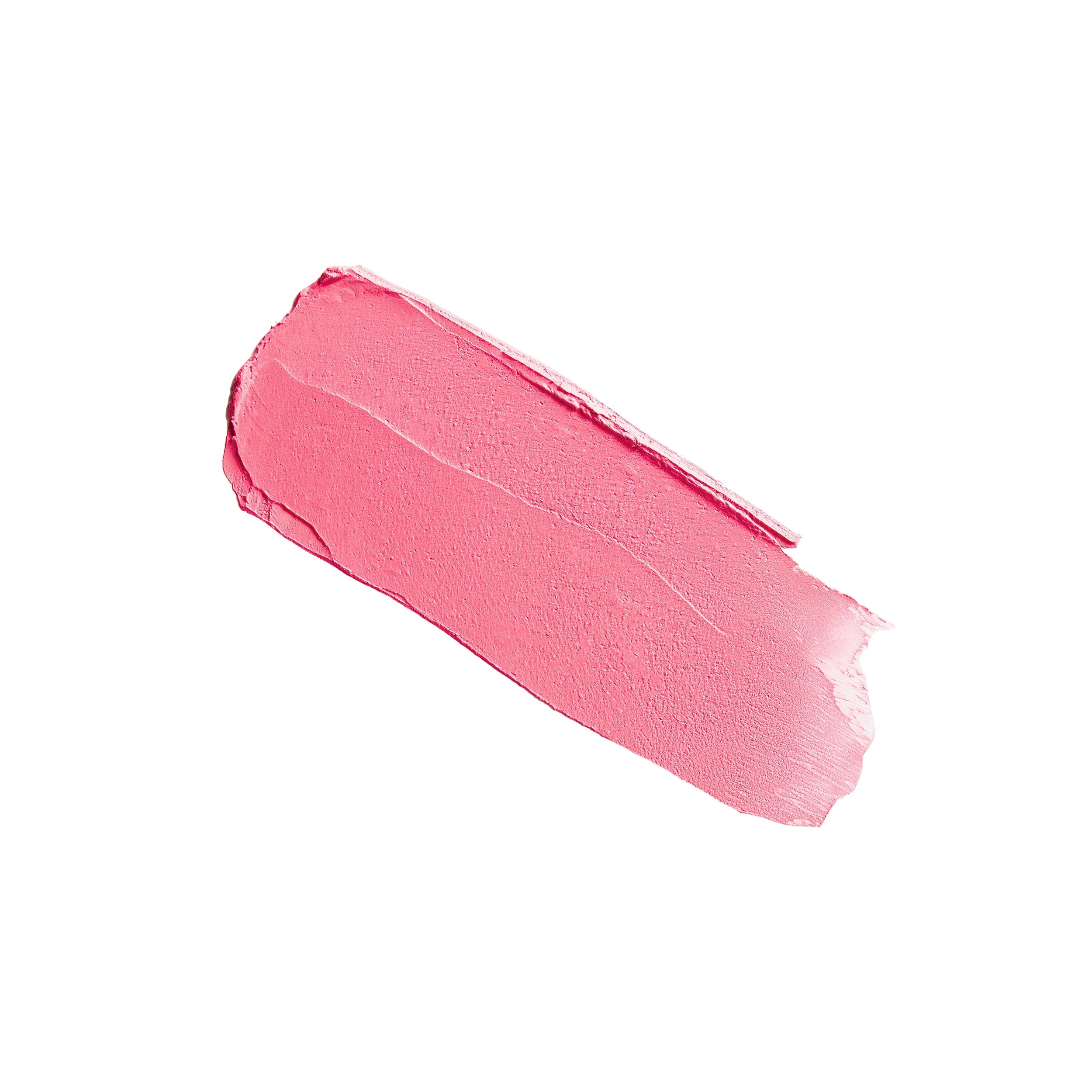Kylie Fragrance Powder Blush Stick rouge byggbar matt