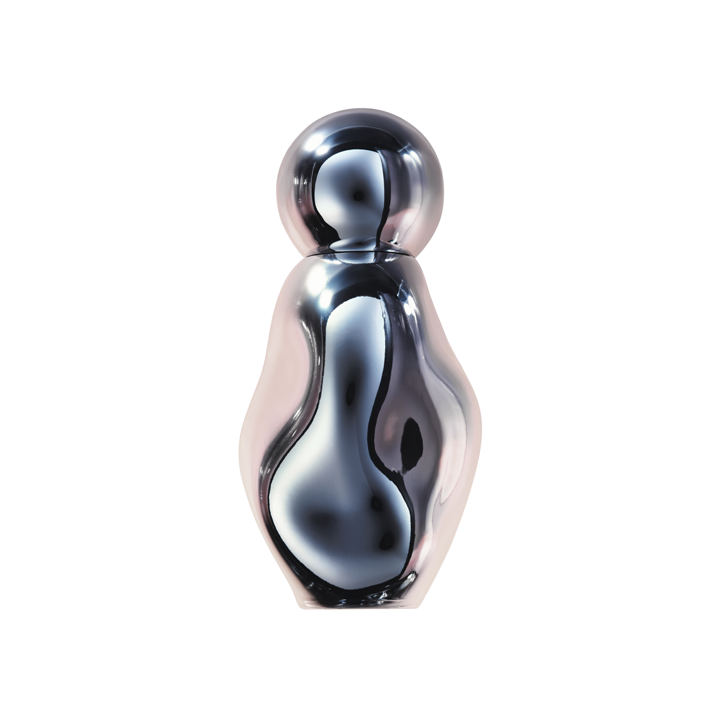 Kylie Fragrance Cosmic 2.0 eau de parfum 50 ml floral
