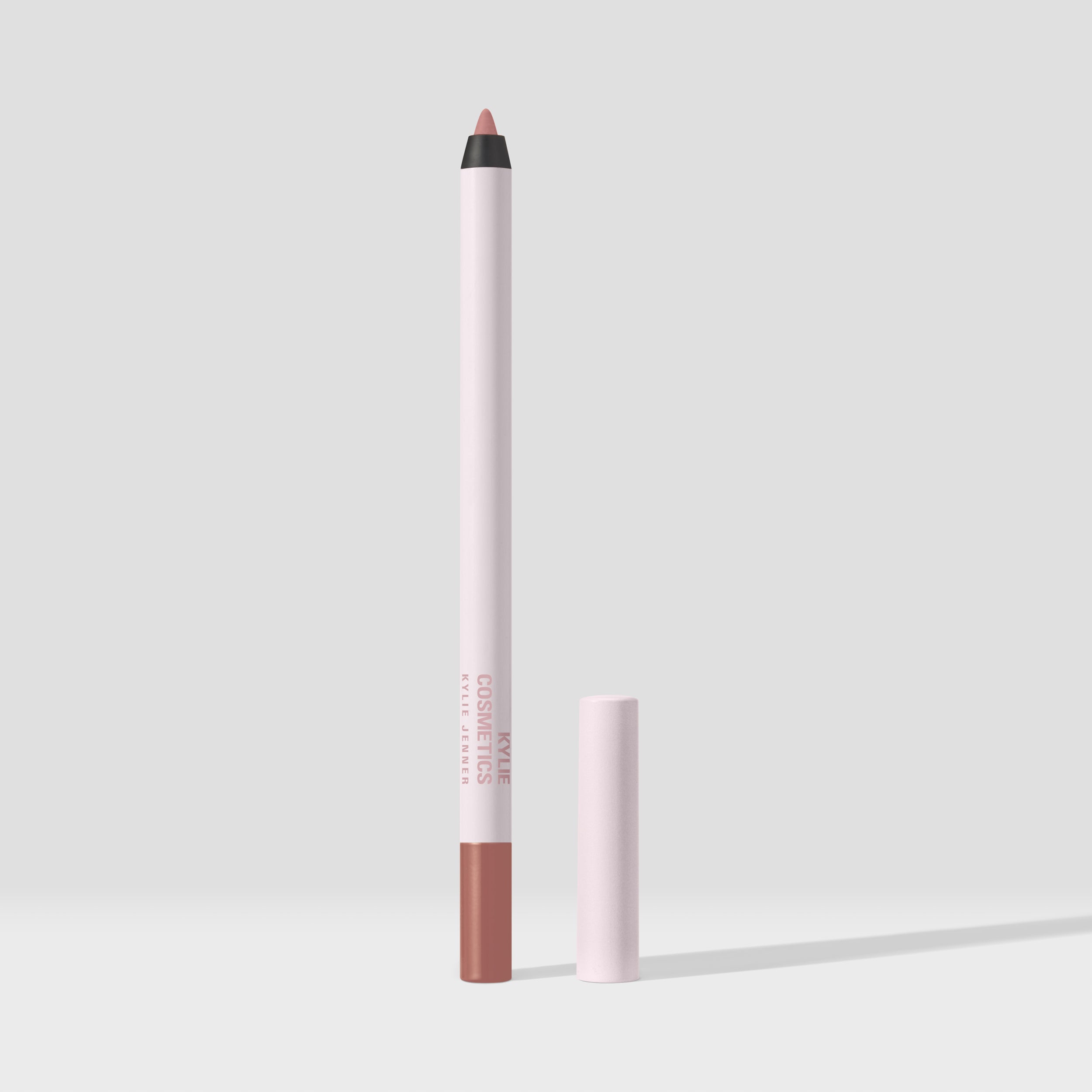 Kylie Jenner Plumping Lip Liner Risky Rose matt