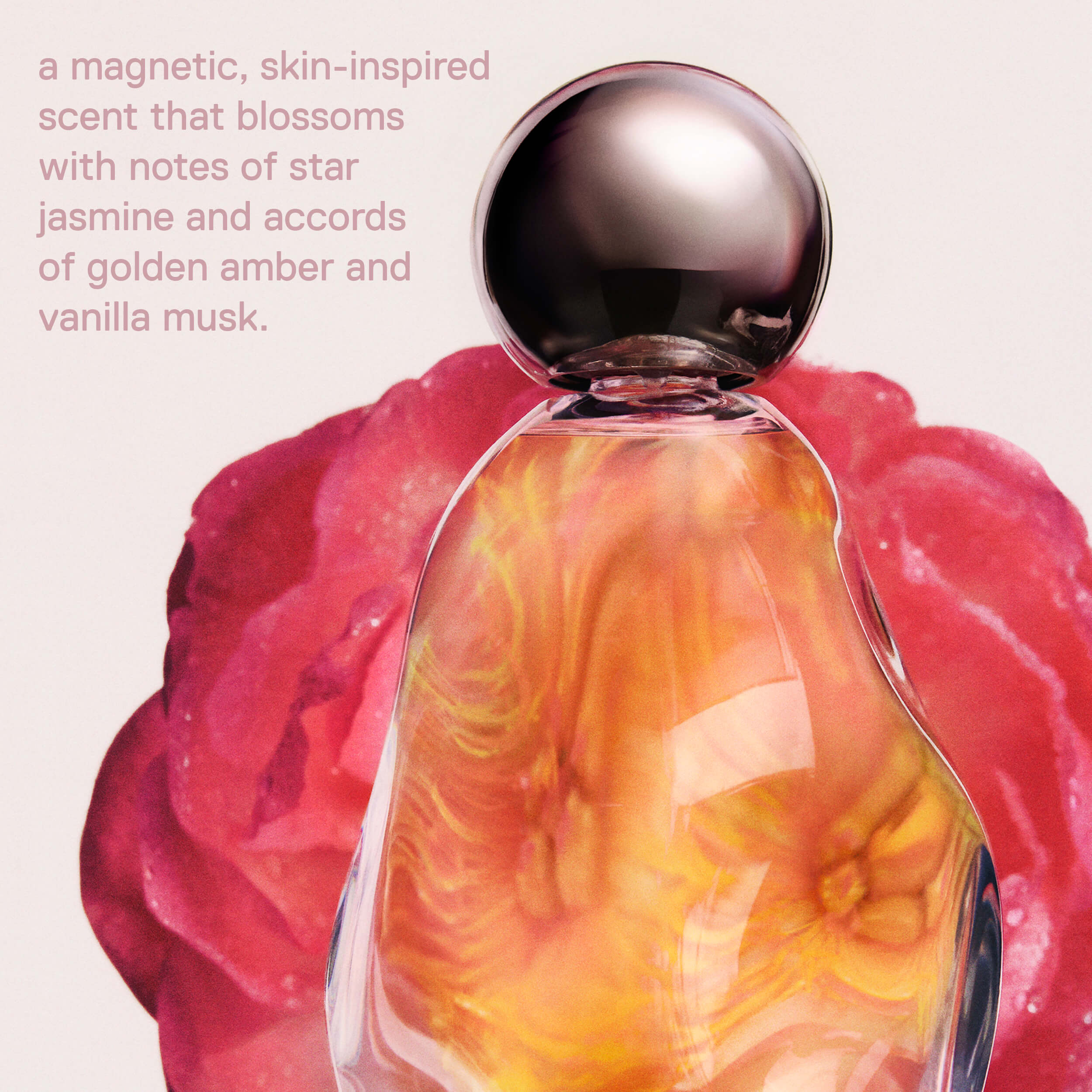 Cosmic Kylie Jenner Trio gavesett reise duftsett