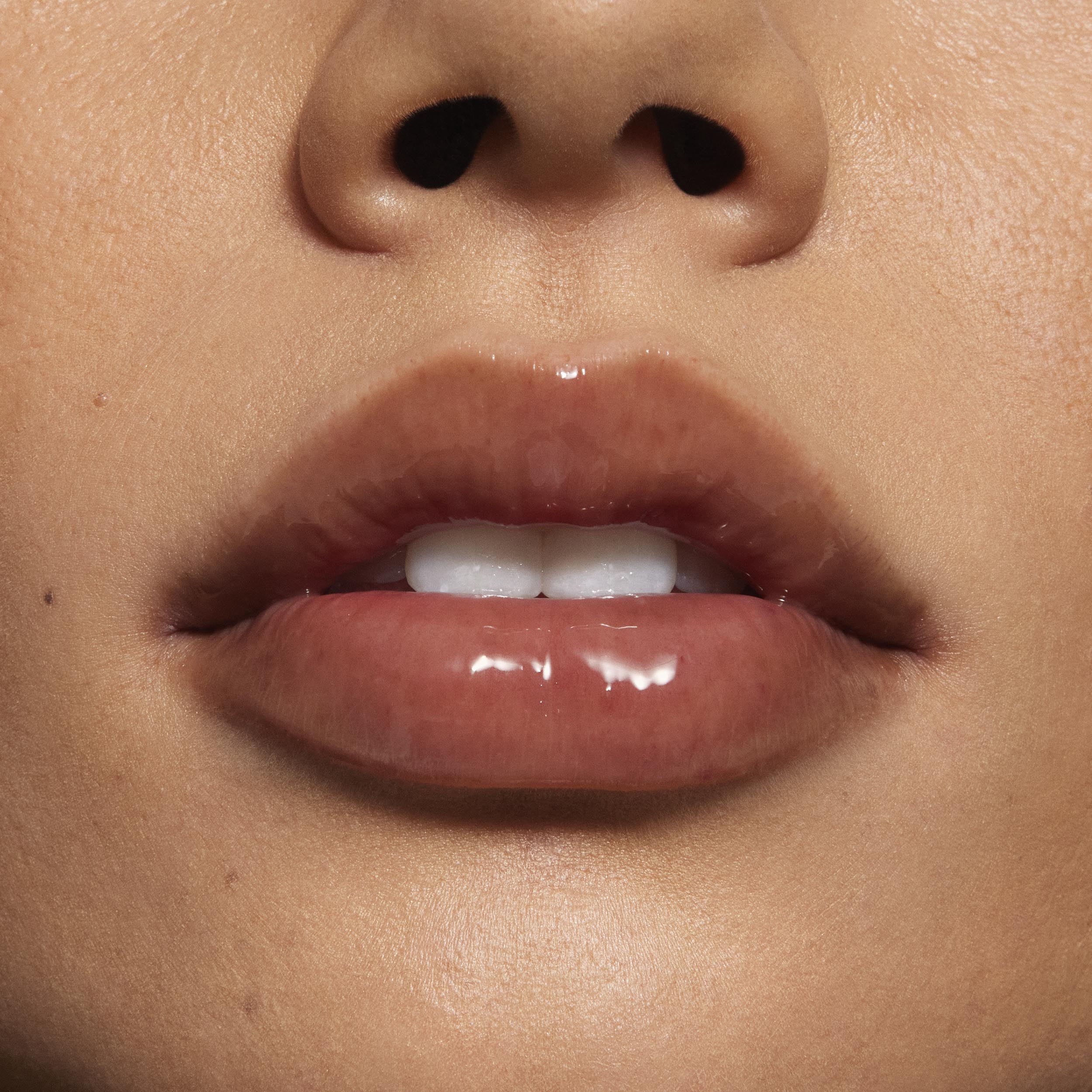 Kylie Lip Butter leppebalsam fuktende 24t