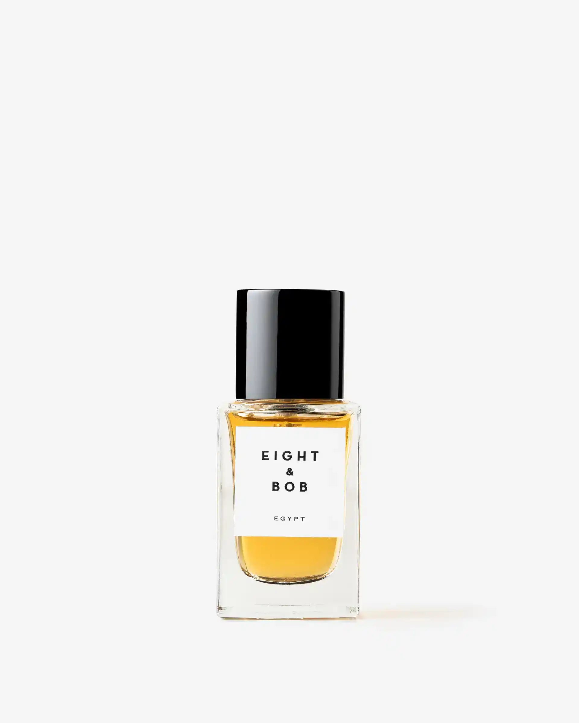 Eight & Bob Egypt eau de parfum 30 ml lær