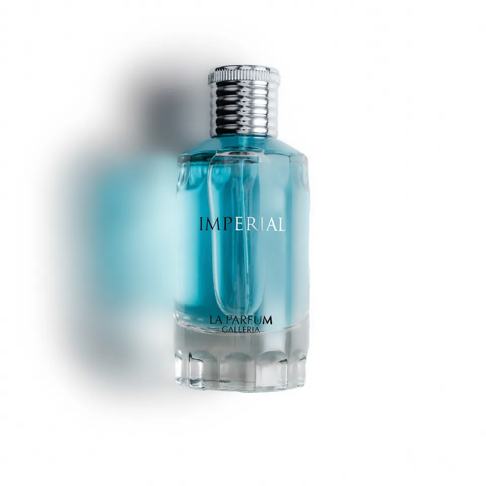 La Parfum Galleria Imperial eau de parfum 100 ml herre