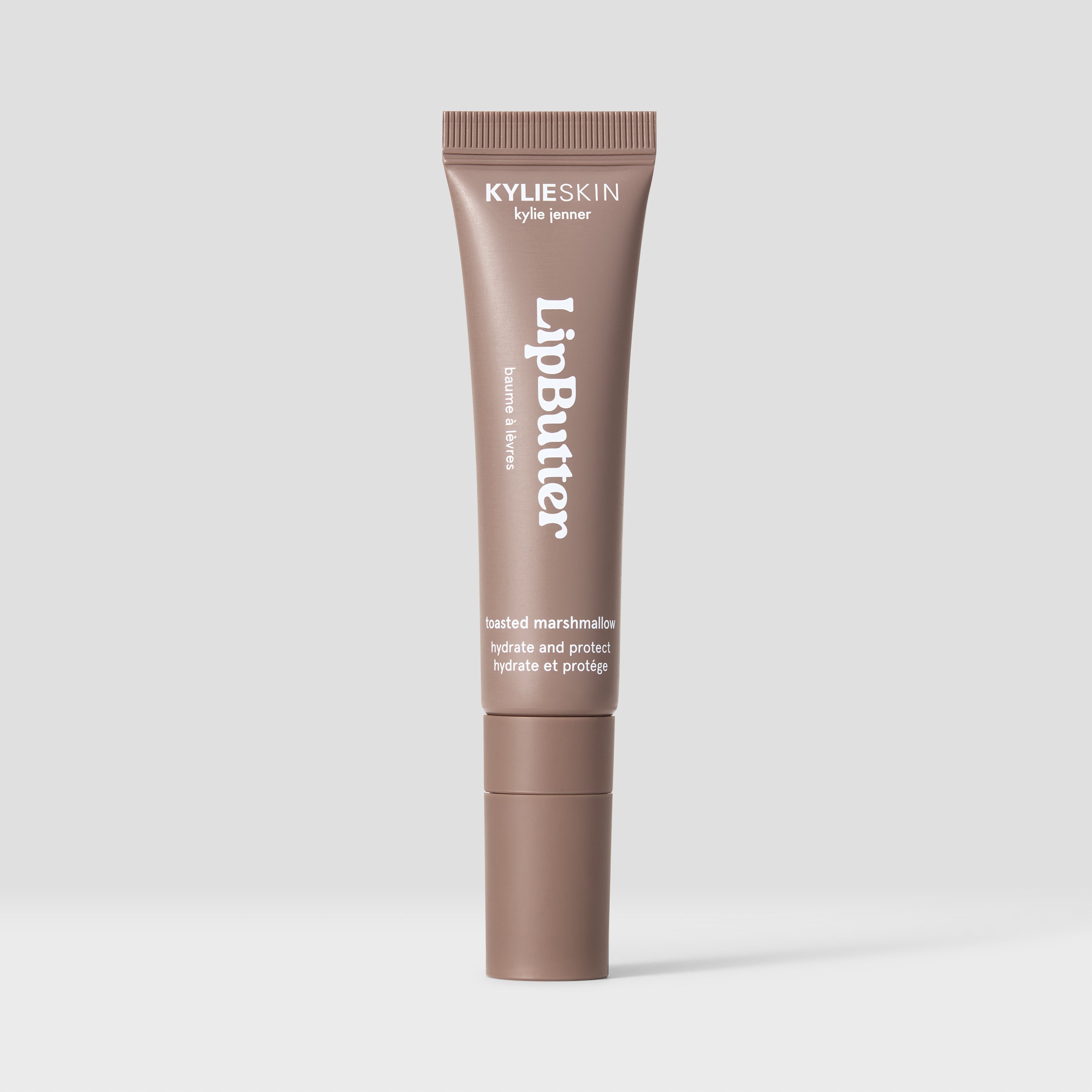 Kylie Lip Butter leppebalsam fuktende 24t