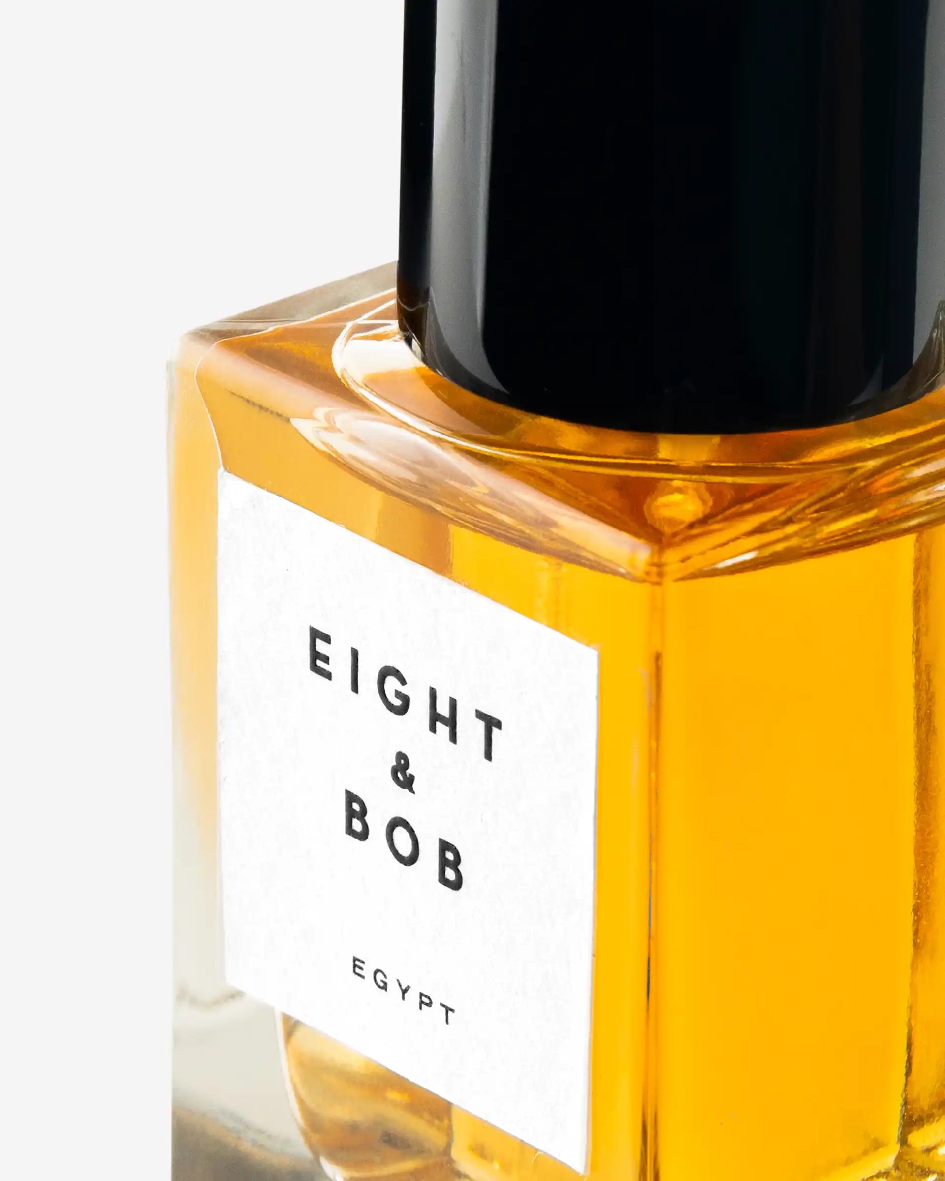 Eight & Bob Egypt eau de parfum 30 ml lær