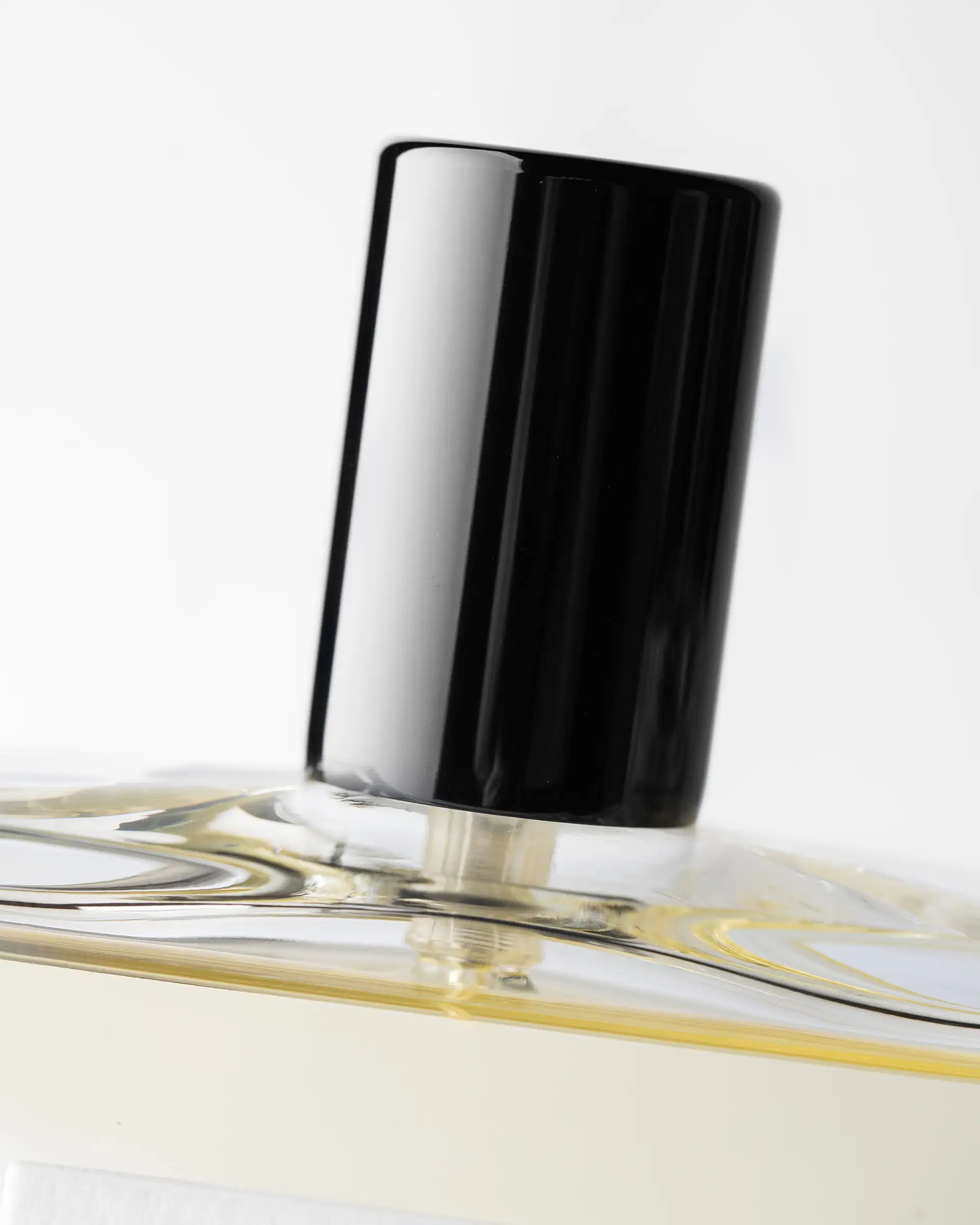 Eight and Bob The Original eau de parfum 100 ml klassisk