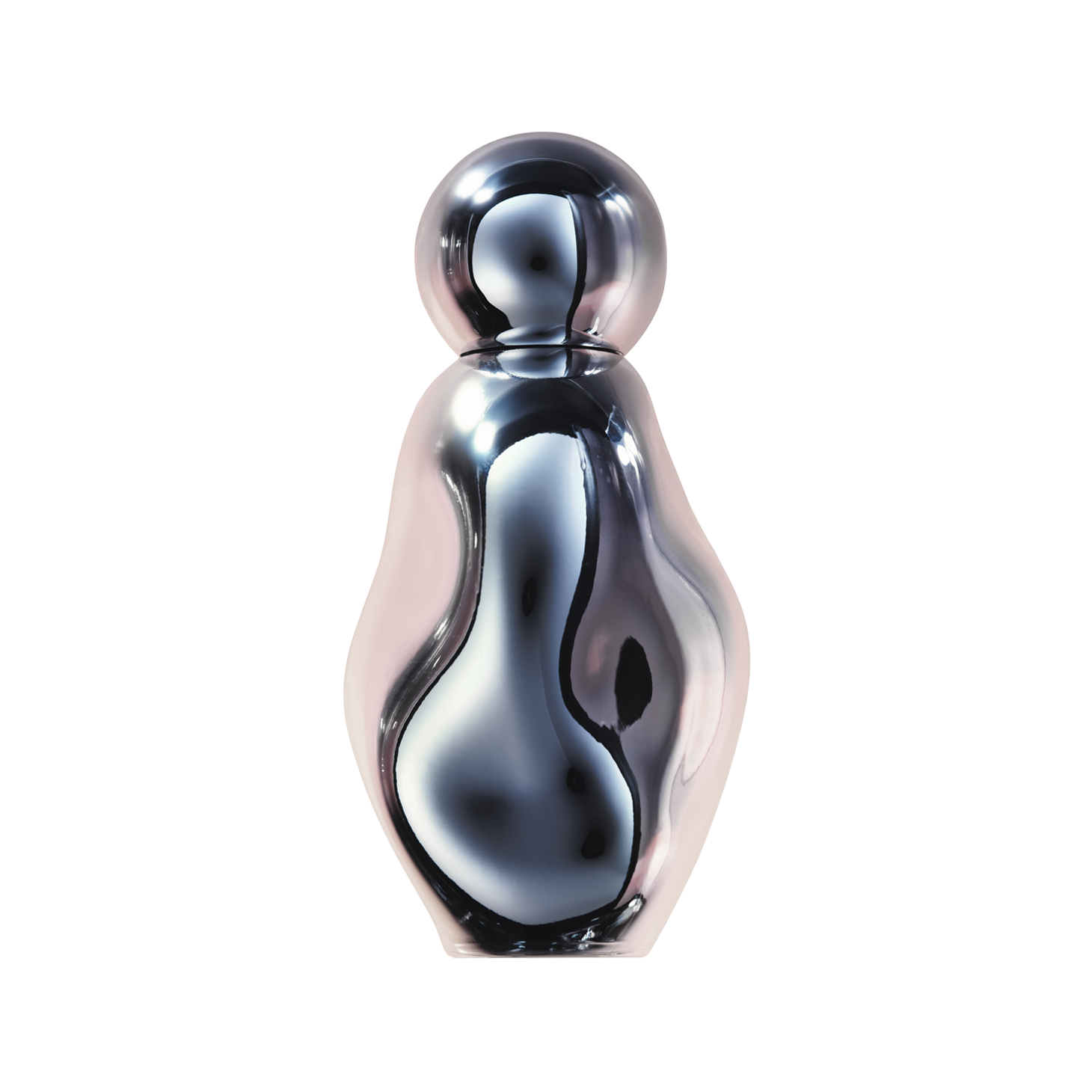Kylie Fragrance Cosmic 2.0 eau de parfum 50 ml floral