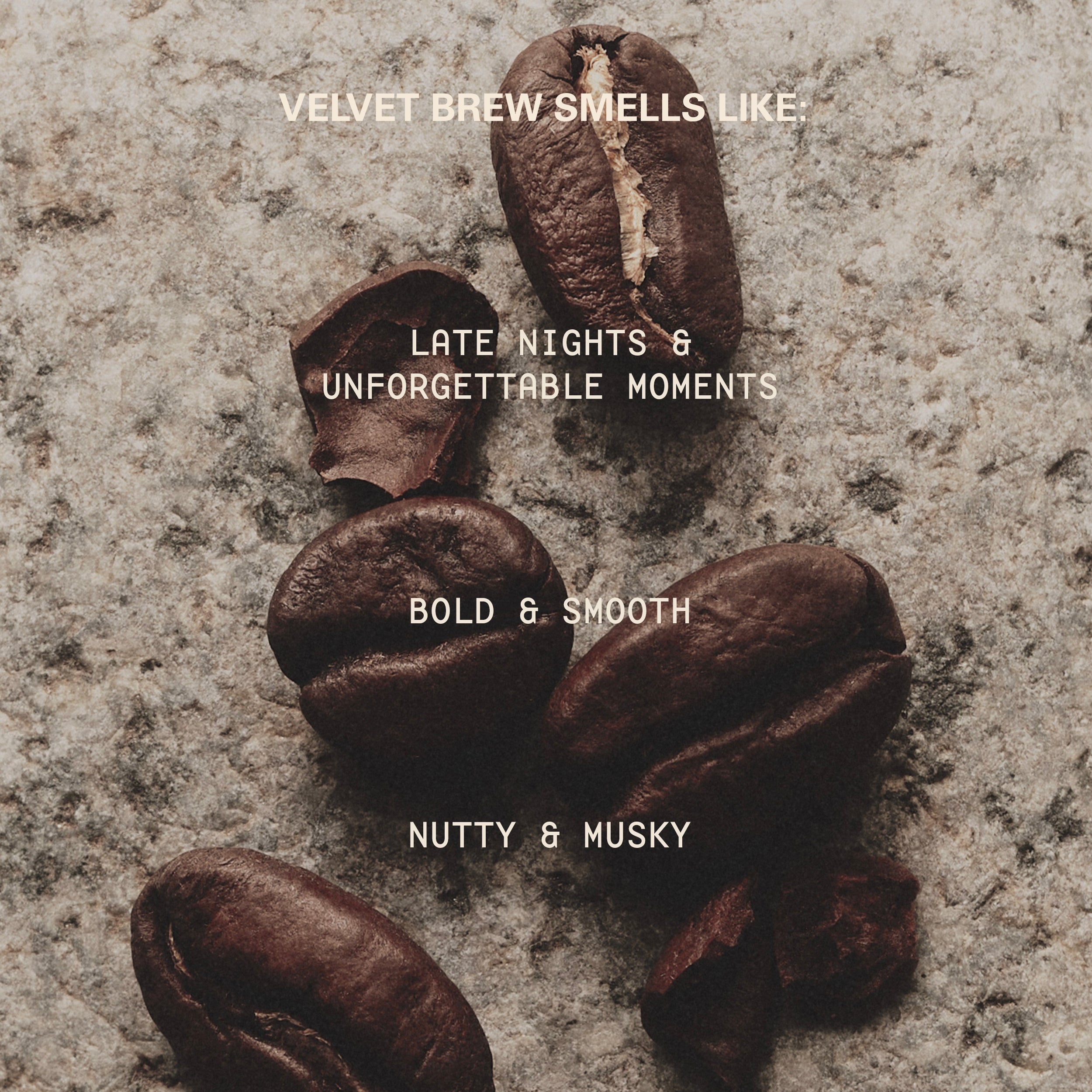 Kylie Jenner Mood Stones parfyme trio gavesett 3 dufter