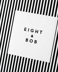 Eight & Bob The Original eau de parfum 150 ml sitruskrydret