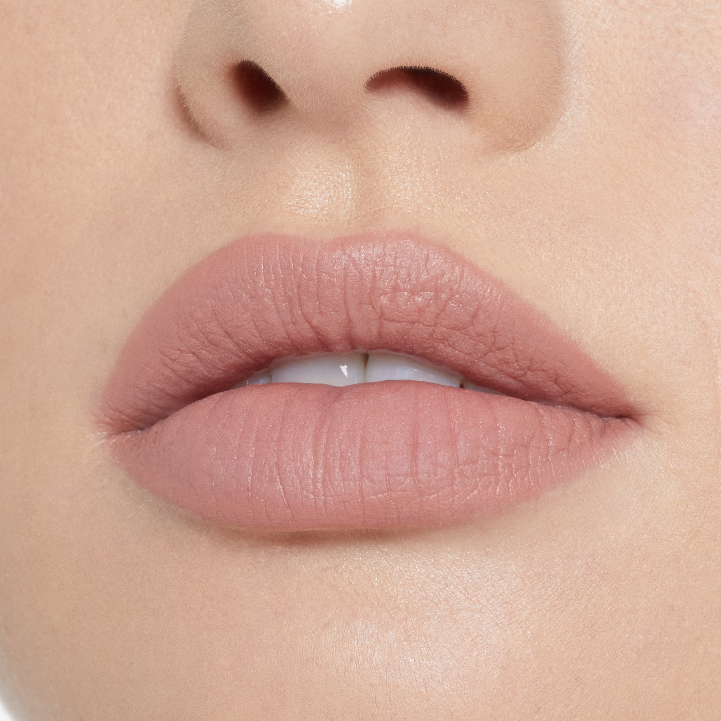 Kylie Matte Lip Kit leppefargesett matt 8 timers holdbarhet