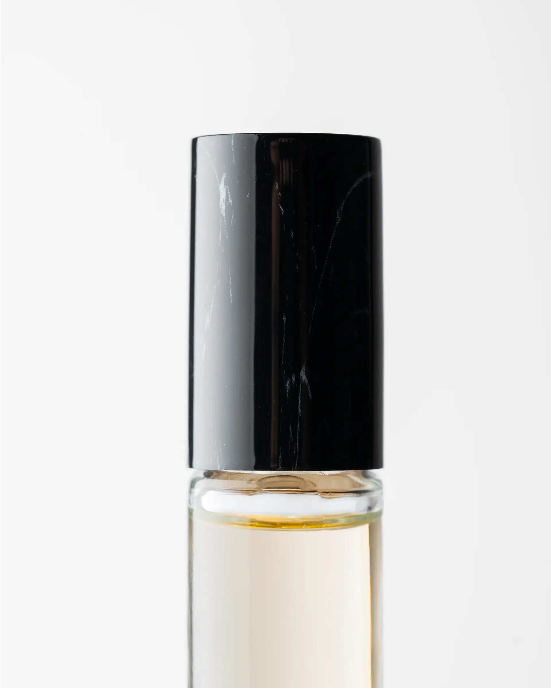 Eight and Bob Guethary parfyme 9 ml salt ambra