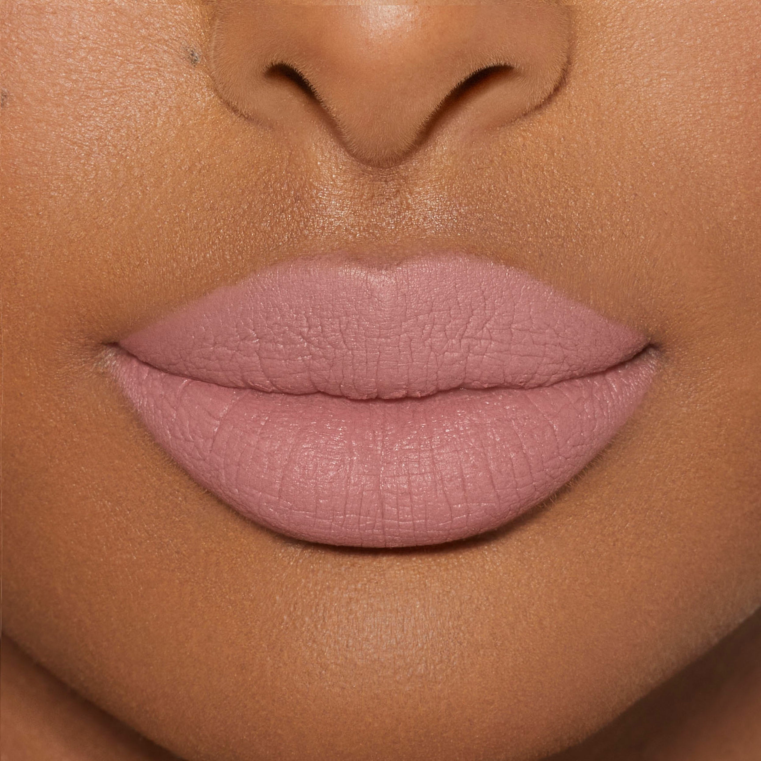 Kylie Mini Matte Lip Kit Kylie matt leppesett
