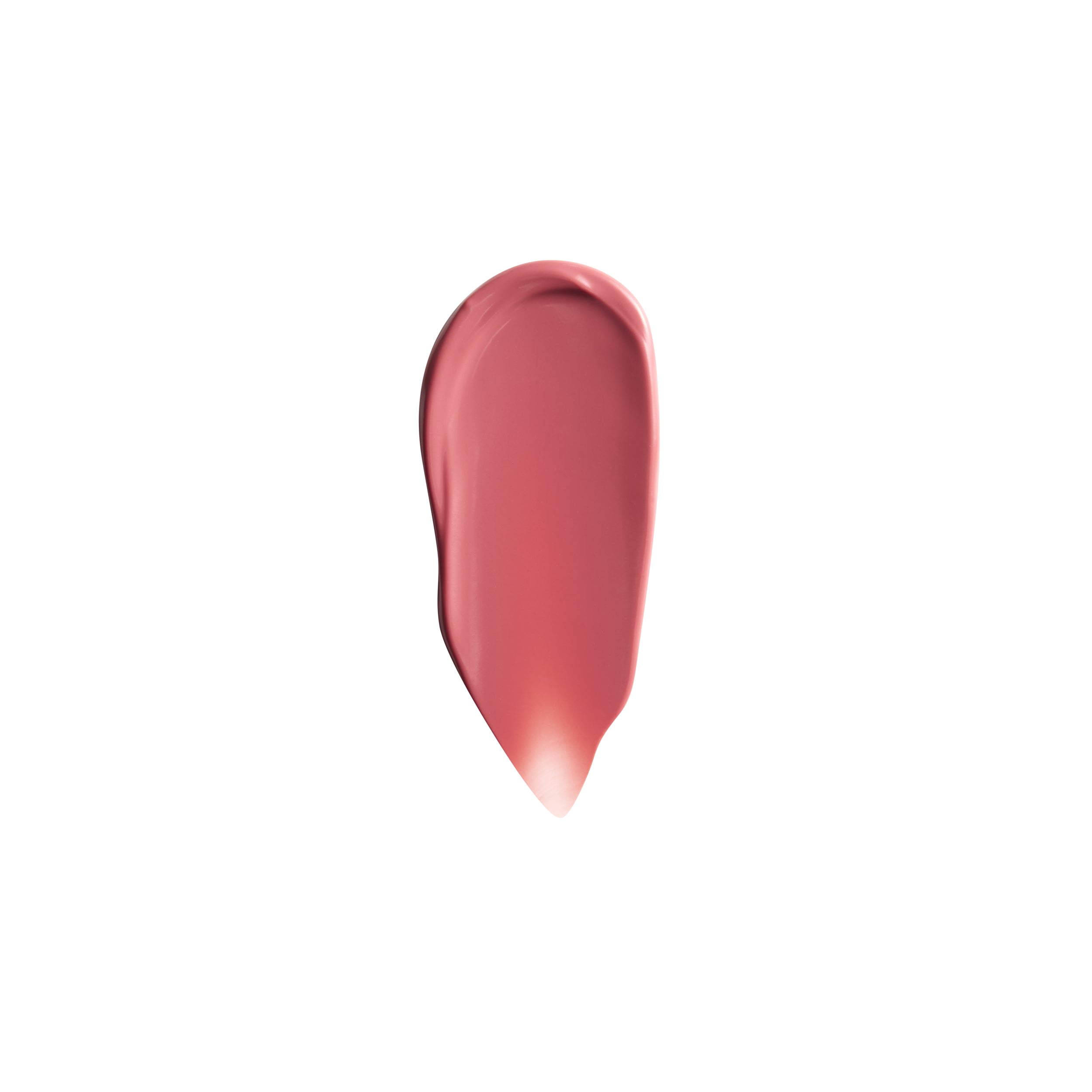 Kylie Jenner Lip & Cheek blush tint byggbar farge
