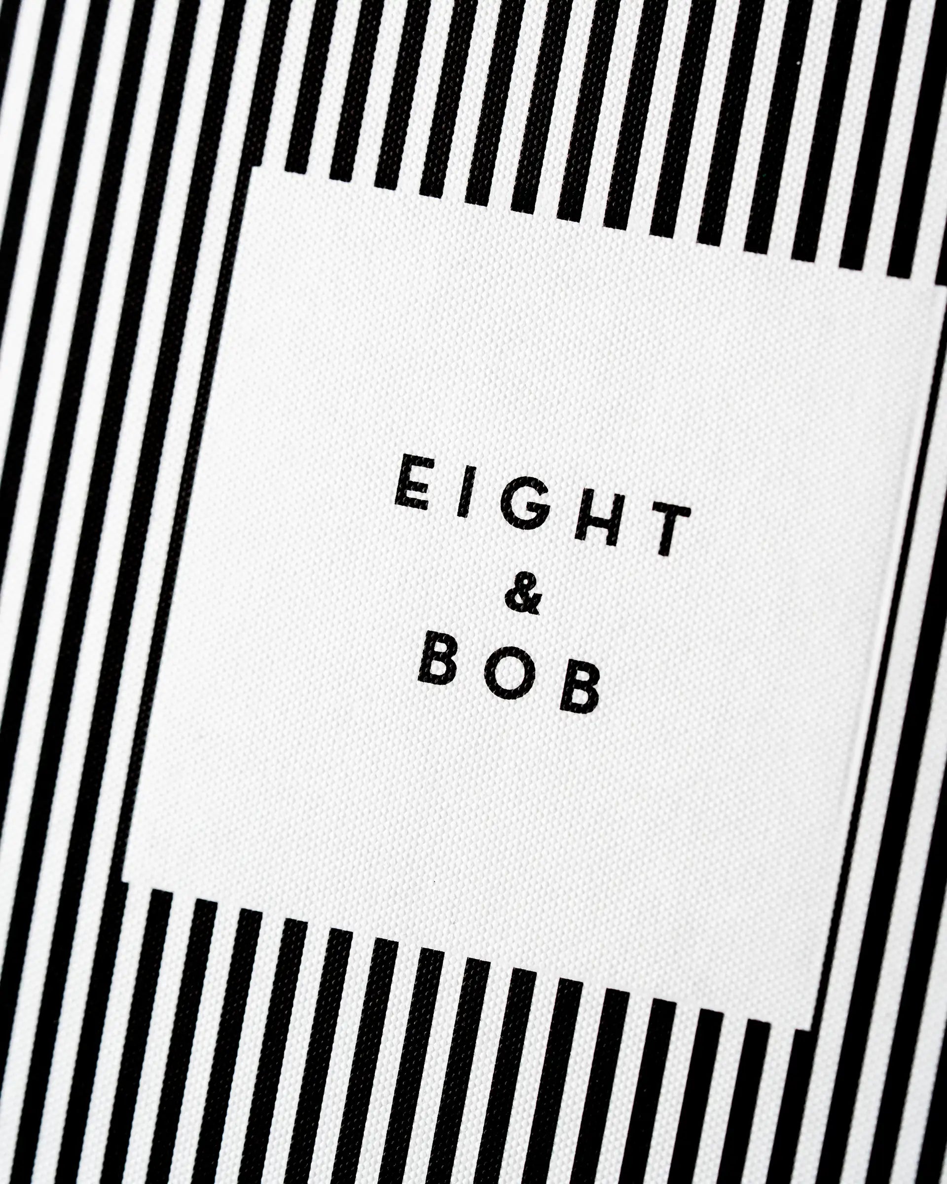 Eight & Bob The Original eau de parfum 150 ml unisex