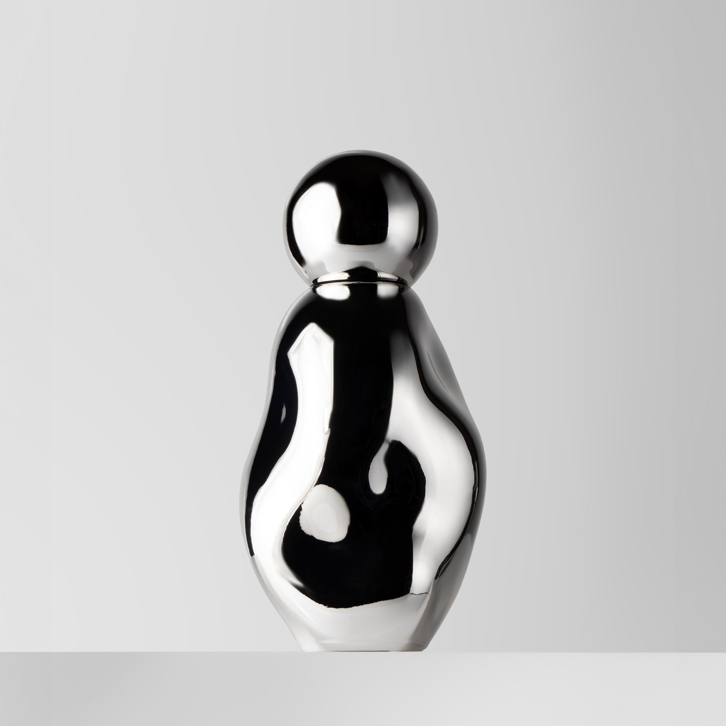 Kylie Fragrance Cosmic 2.0 eau de parfum 50 ml floral