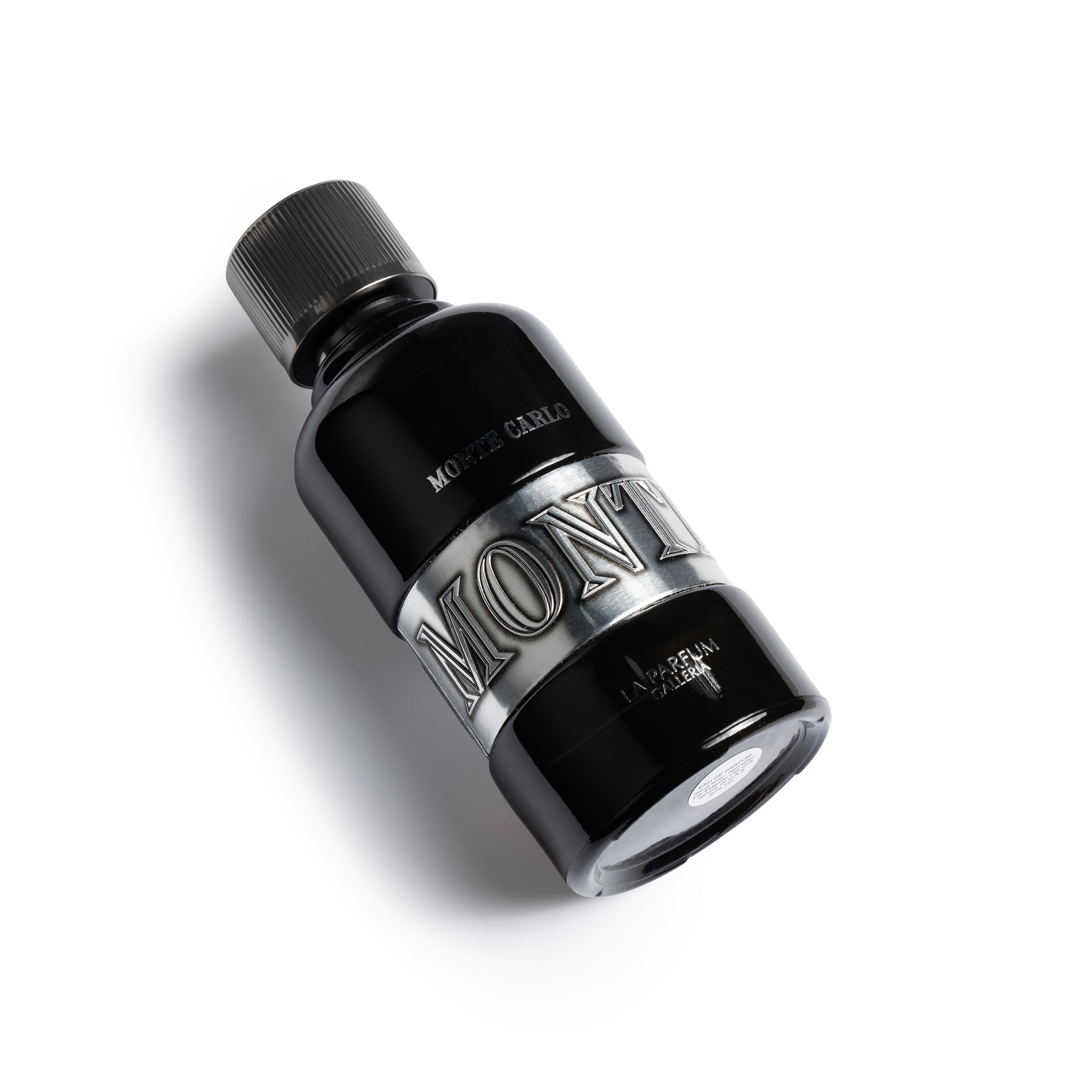 La Parfum Galleria Monte Carlo eau de parfum 100 ml herre