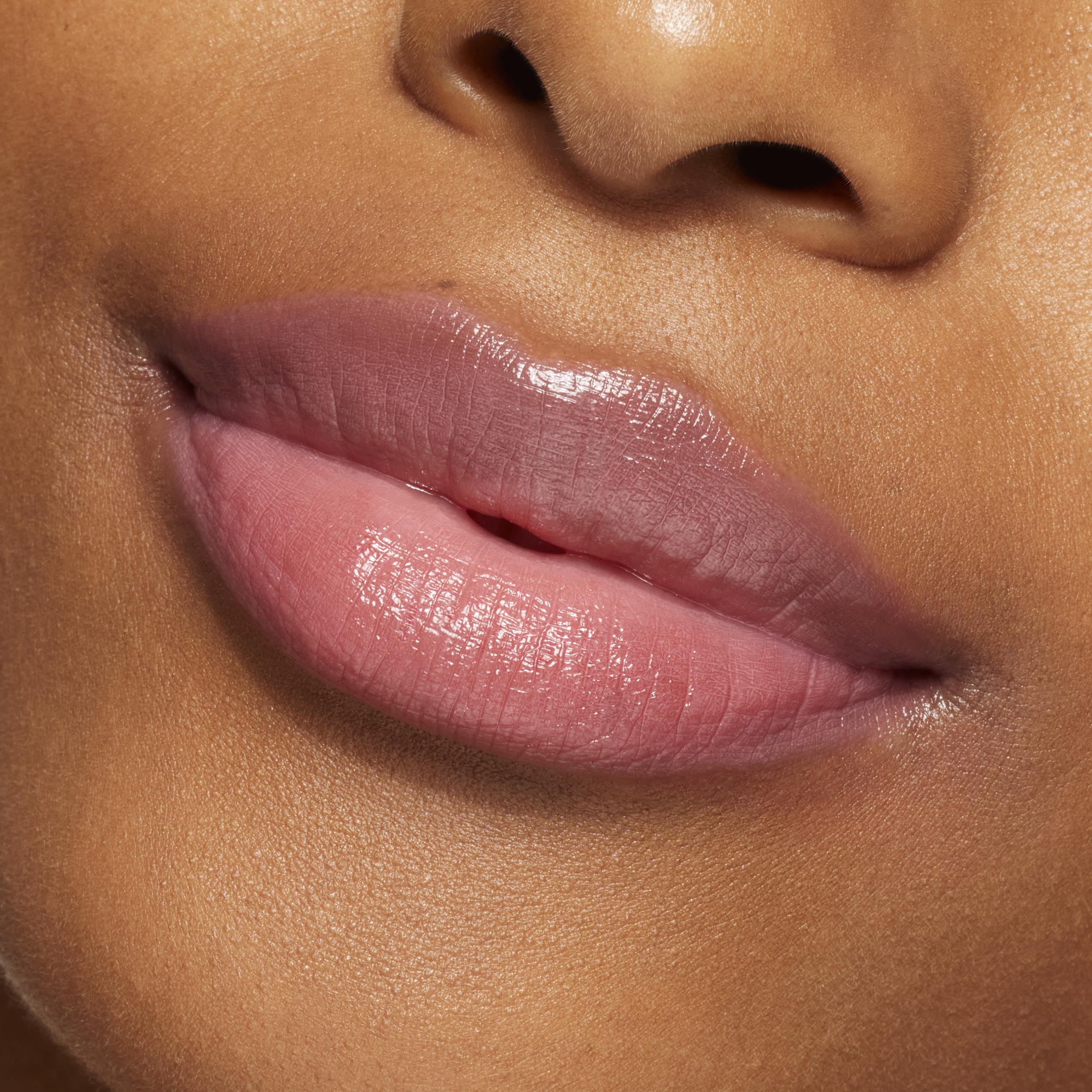 Kylie Cosmic 50 ml parfyme gavesett med balm søt ravduft