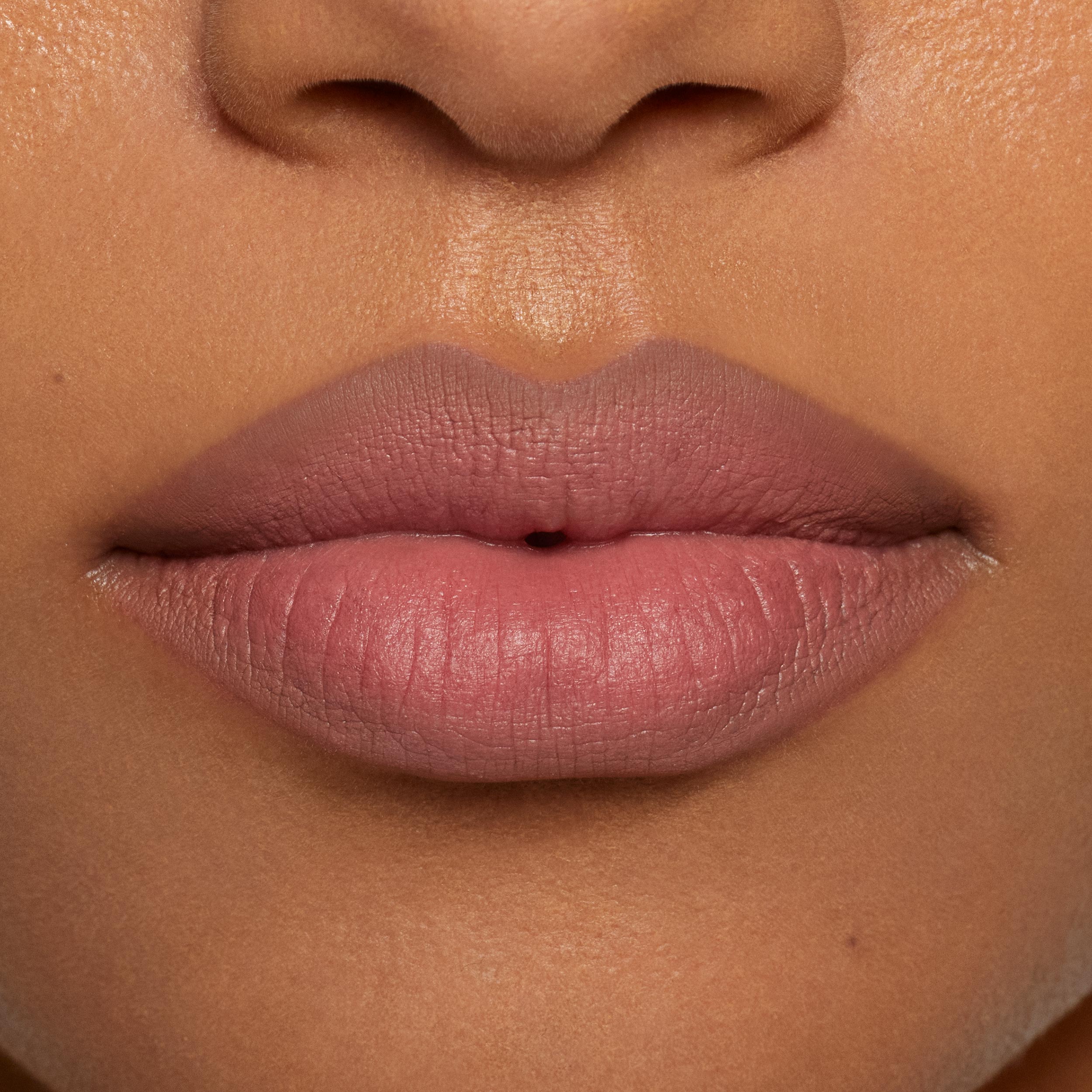 Kylie Plumping Matte Lip Kit leppesett Candy K matt