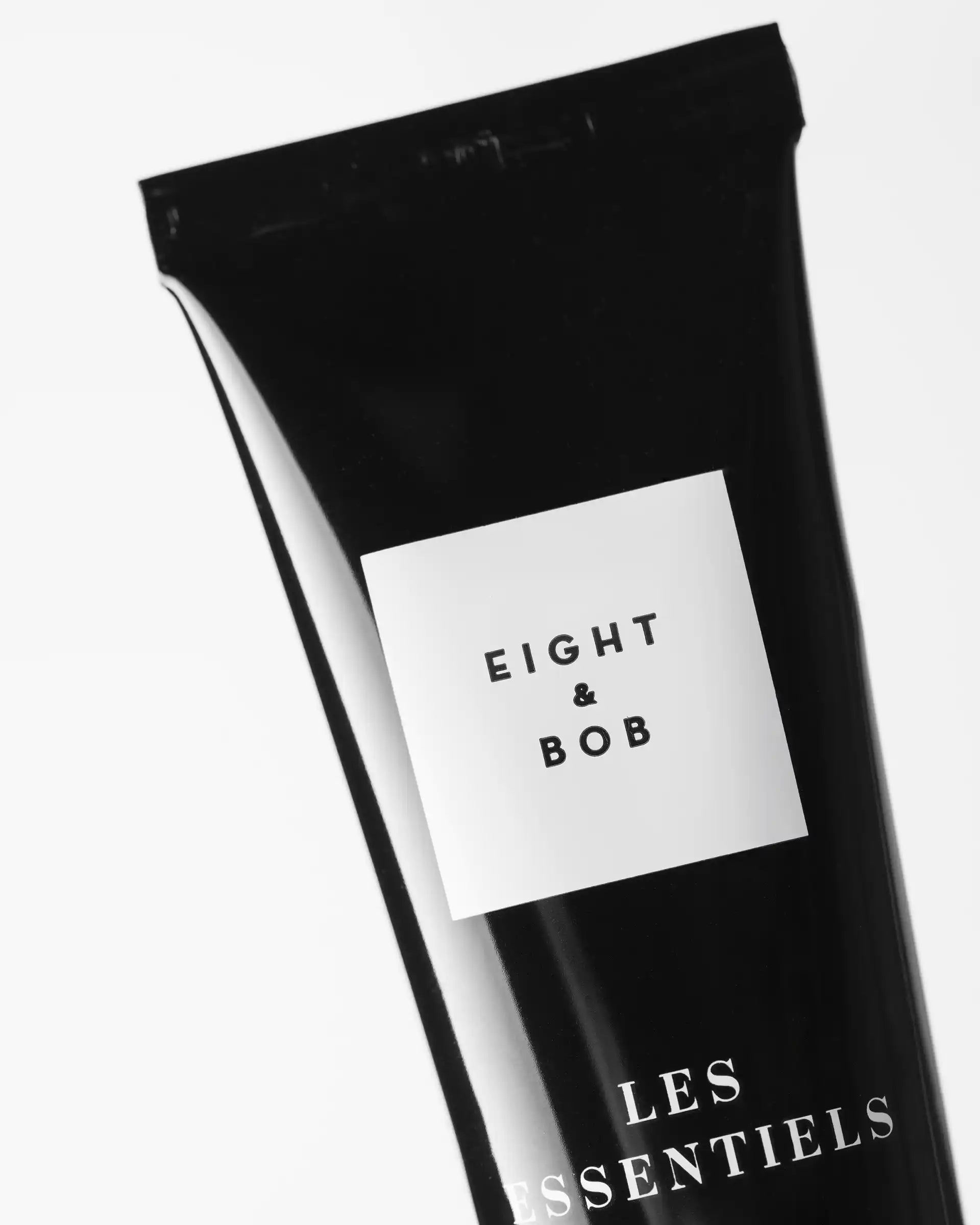Eight & Bob håndkrem 40 ml shea