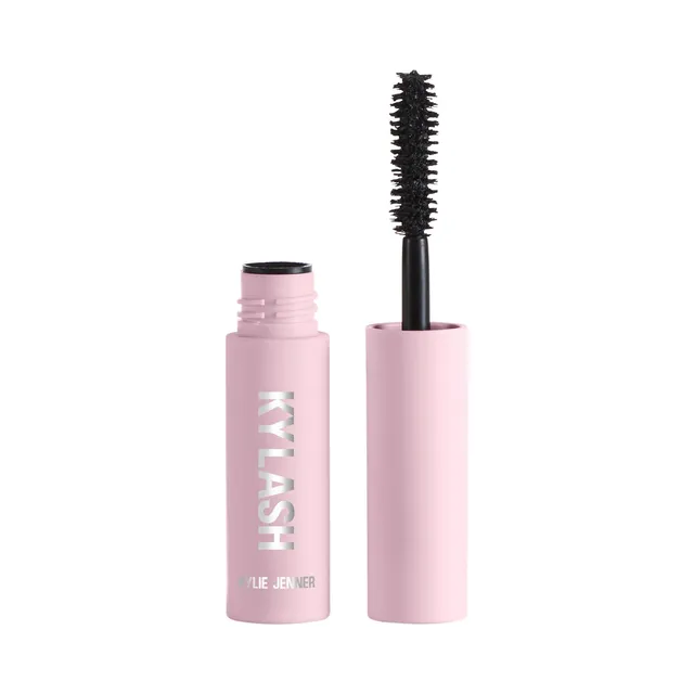 Kylie Kylash Volume mascara mini volumgivende