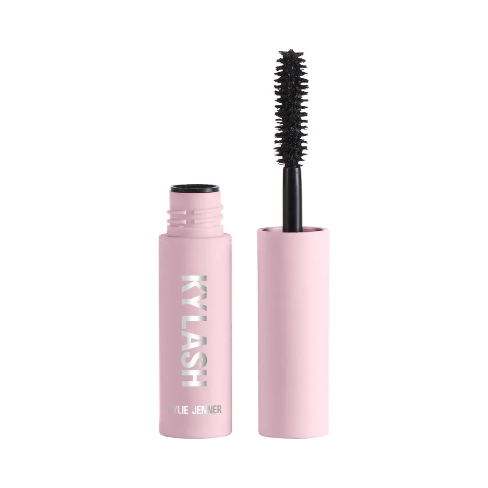 Kylie Kylash Volume mascara mini volumgivende