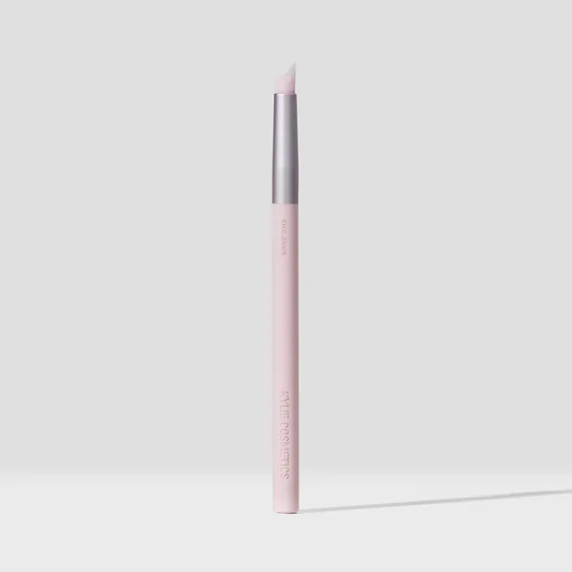 Kylie Lip Sculpt Diffuse Brush 10 leppekost vegansk