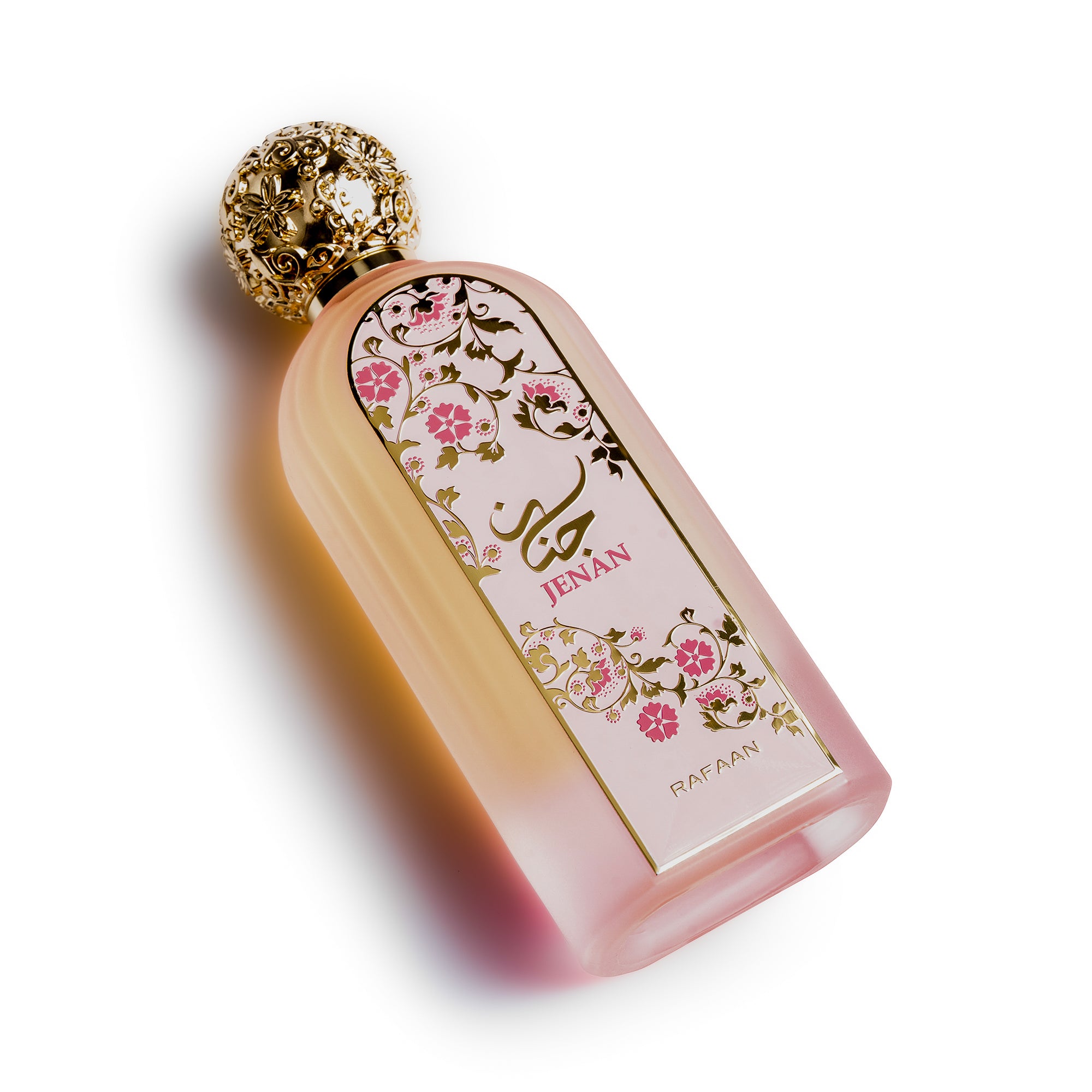 La Parfum Galleria Jenan eau de parfum 100 ml dame